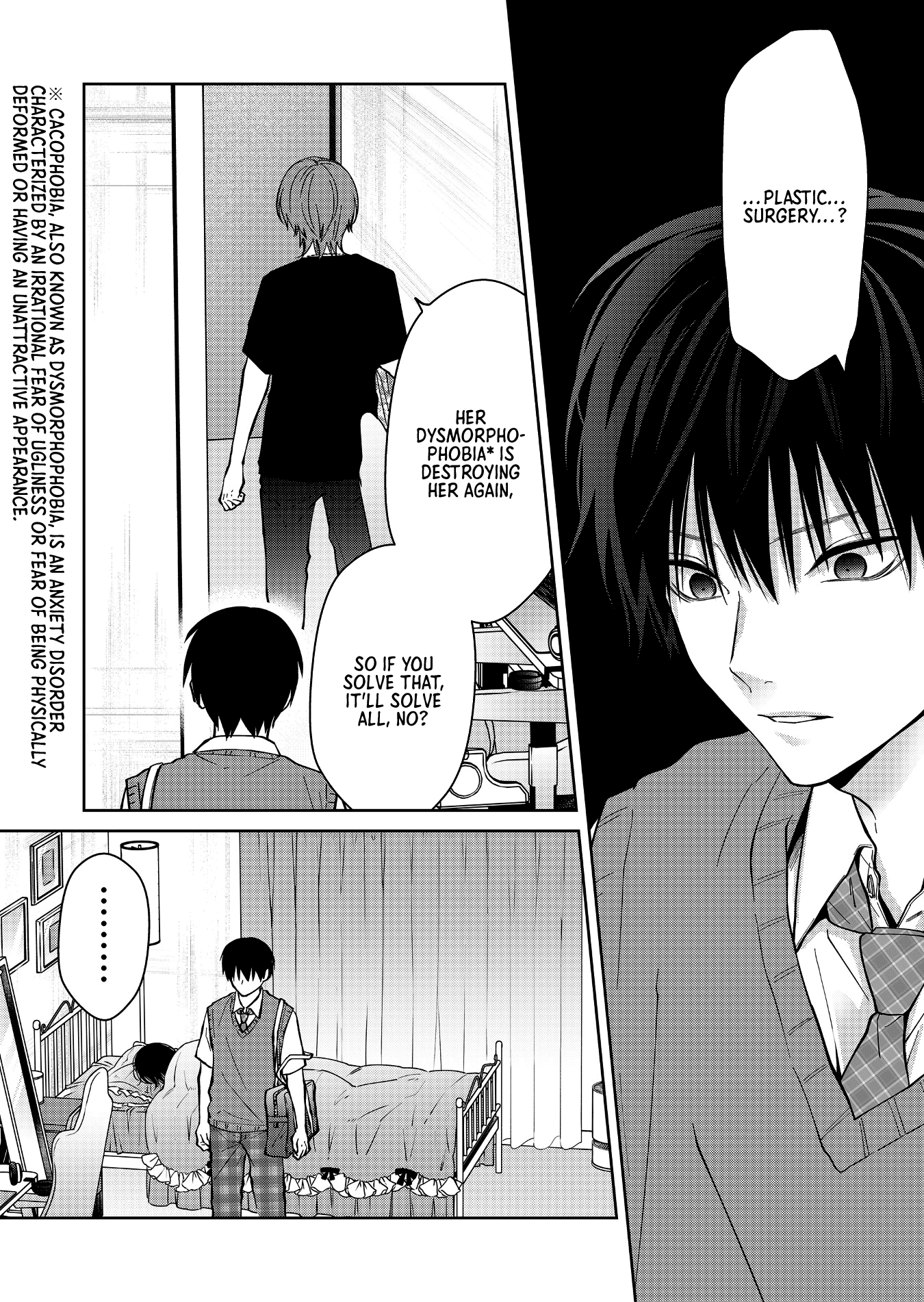 Page 14 of Chapter 46