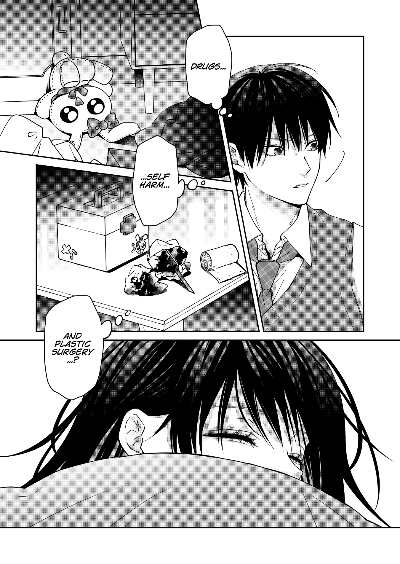 Page 15 of Chapter 46