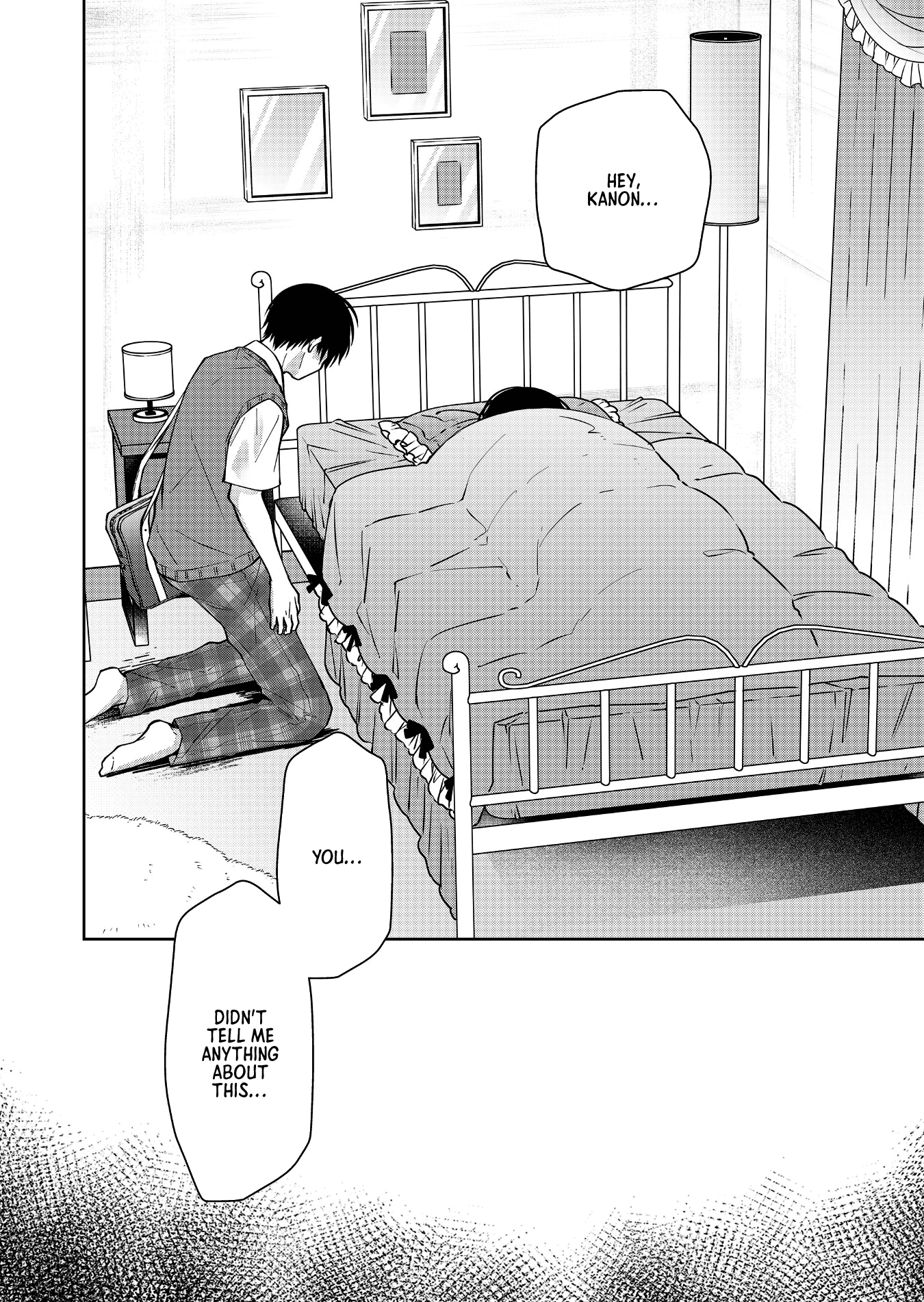 Page 16 of Chapter 46