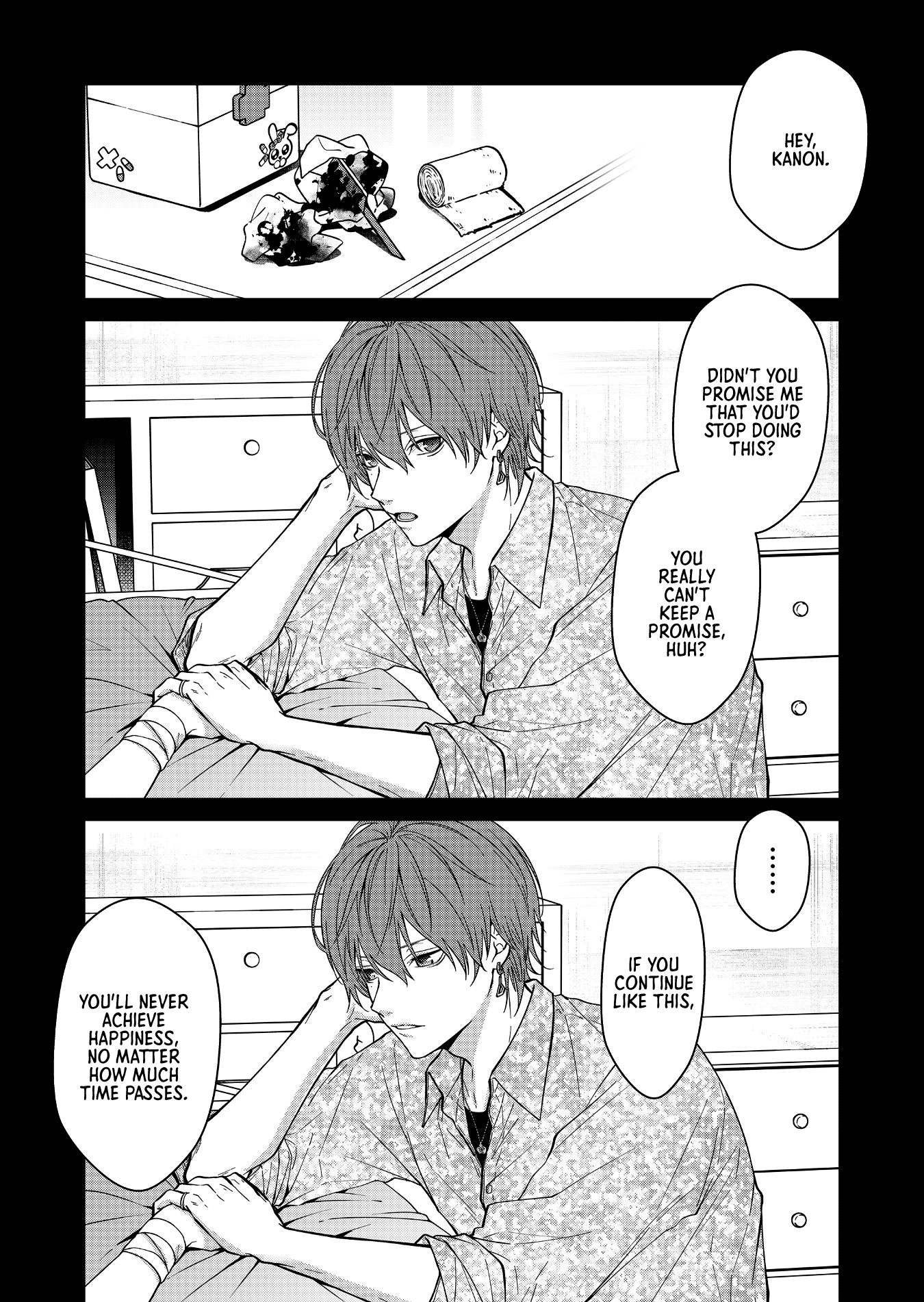 Page 1 of Chapter 47