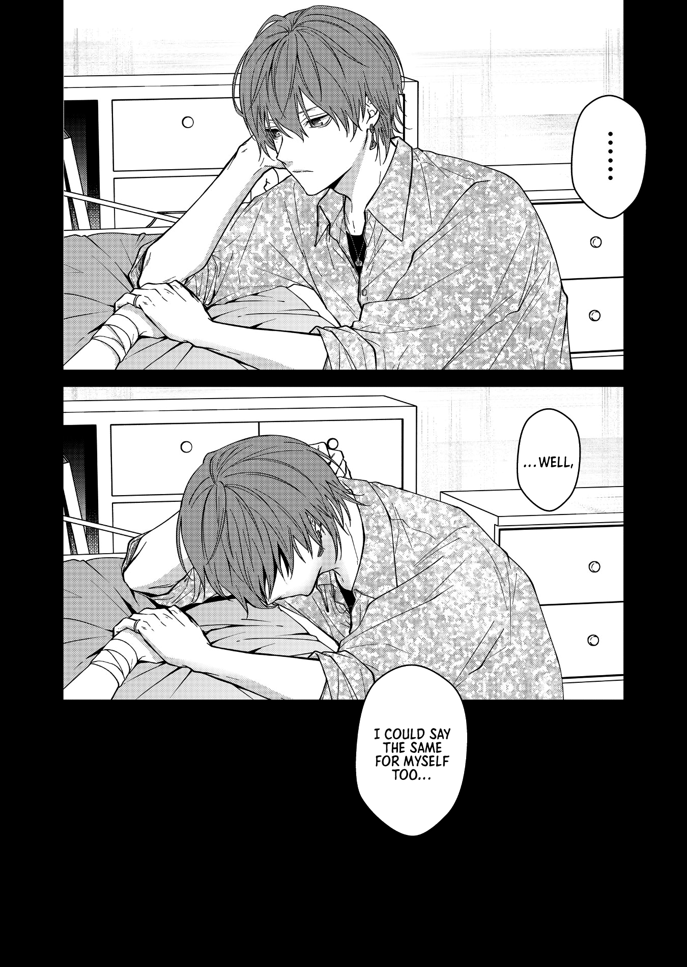Page 2 of Chapter 47
