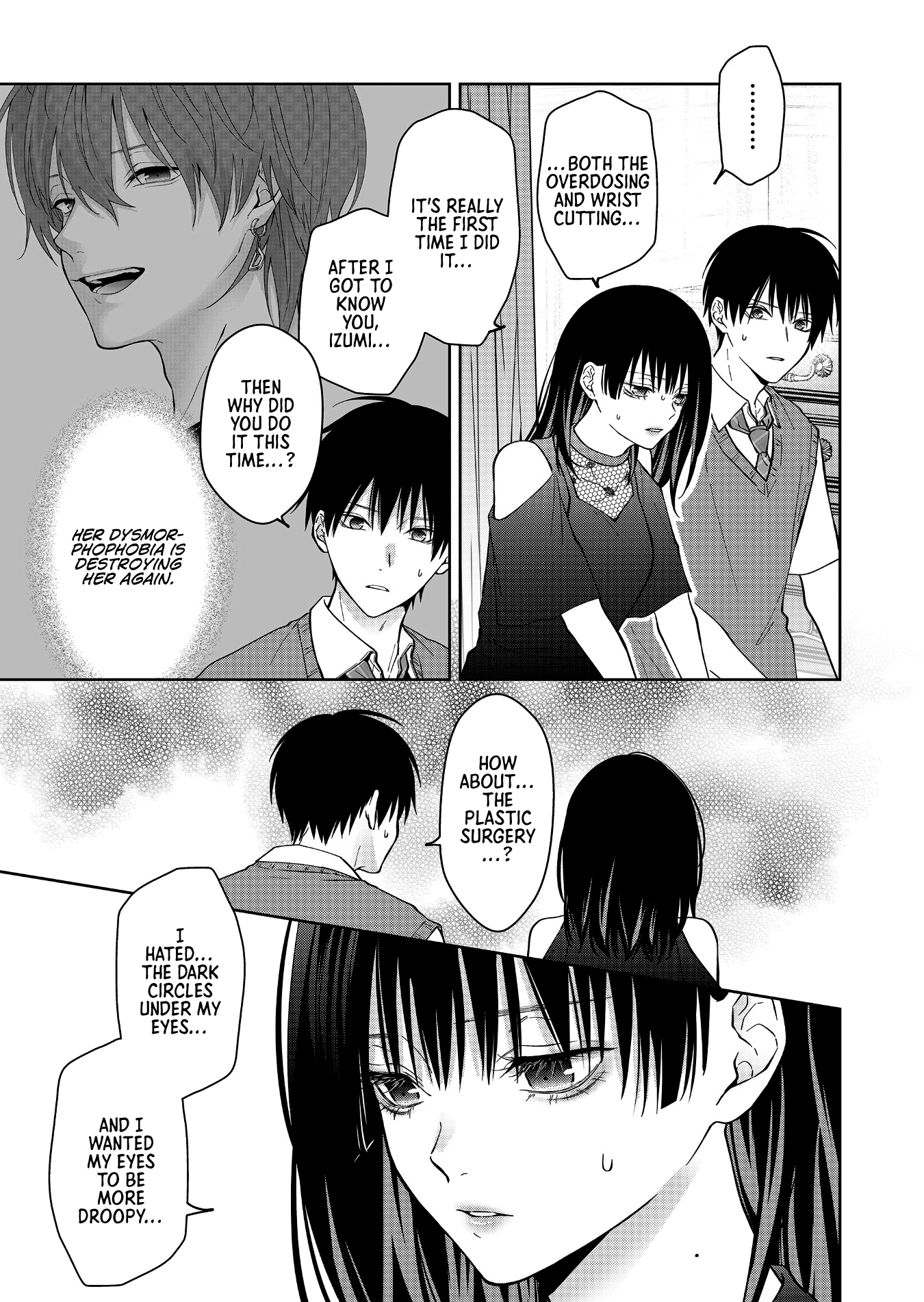 Page 6 of Chapter 47