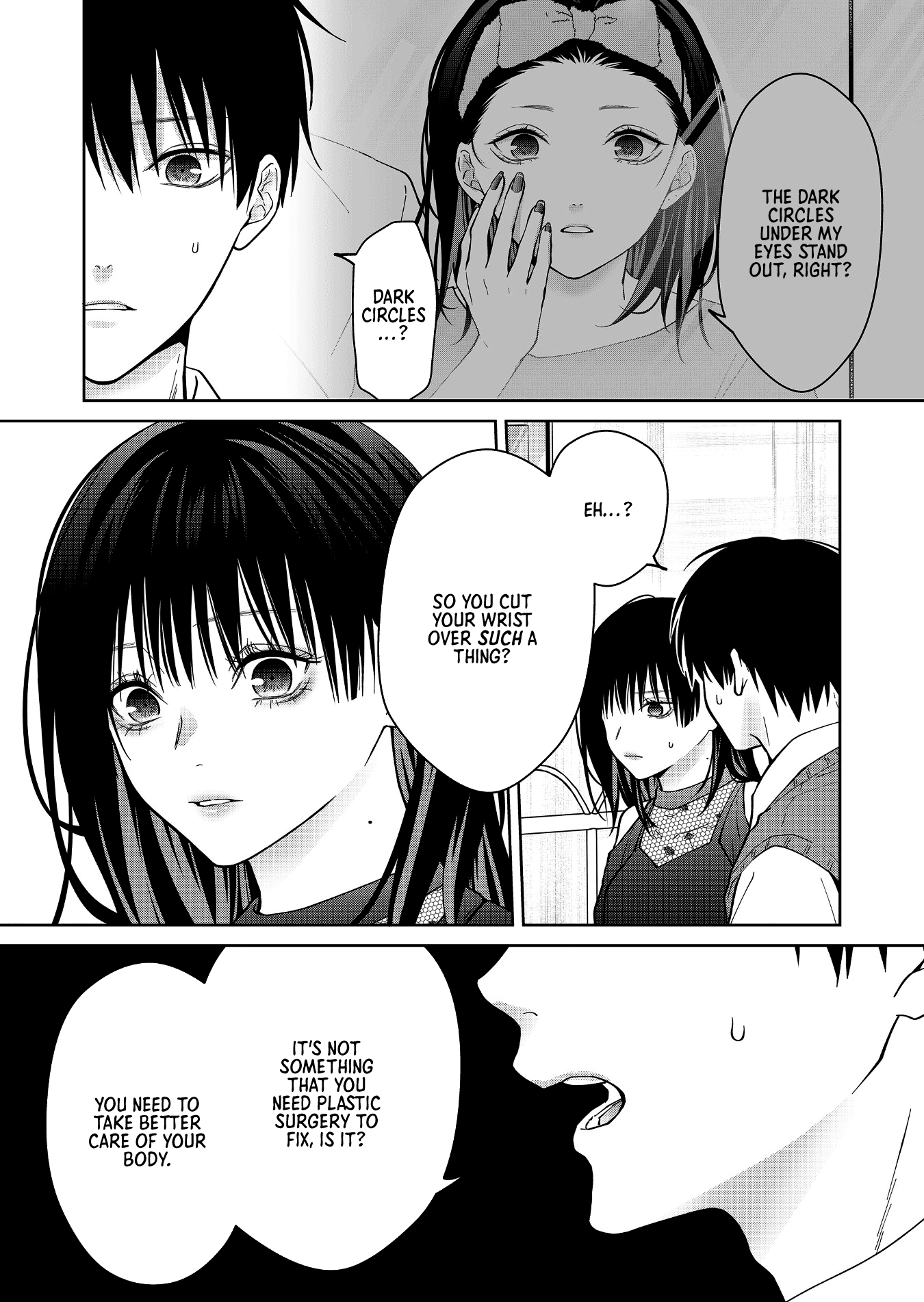 Page 7 of Chapter 47