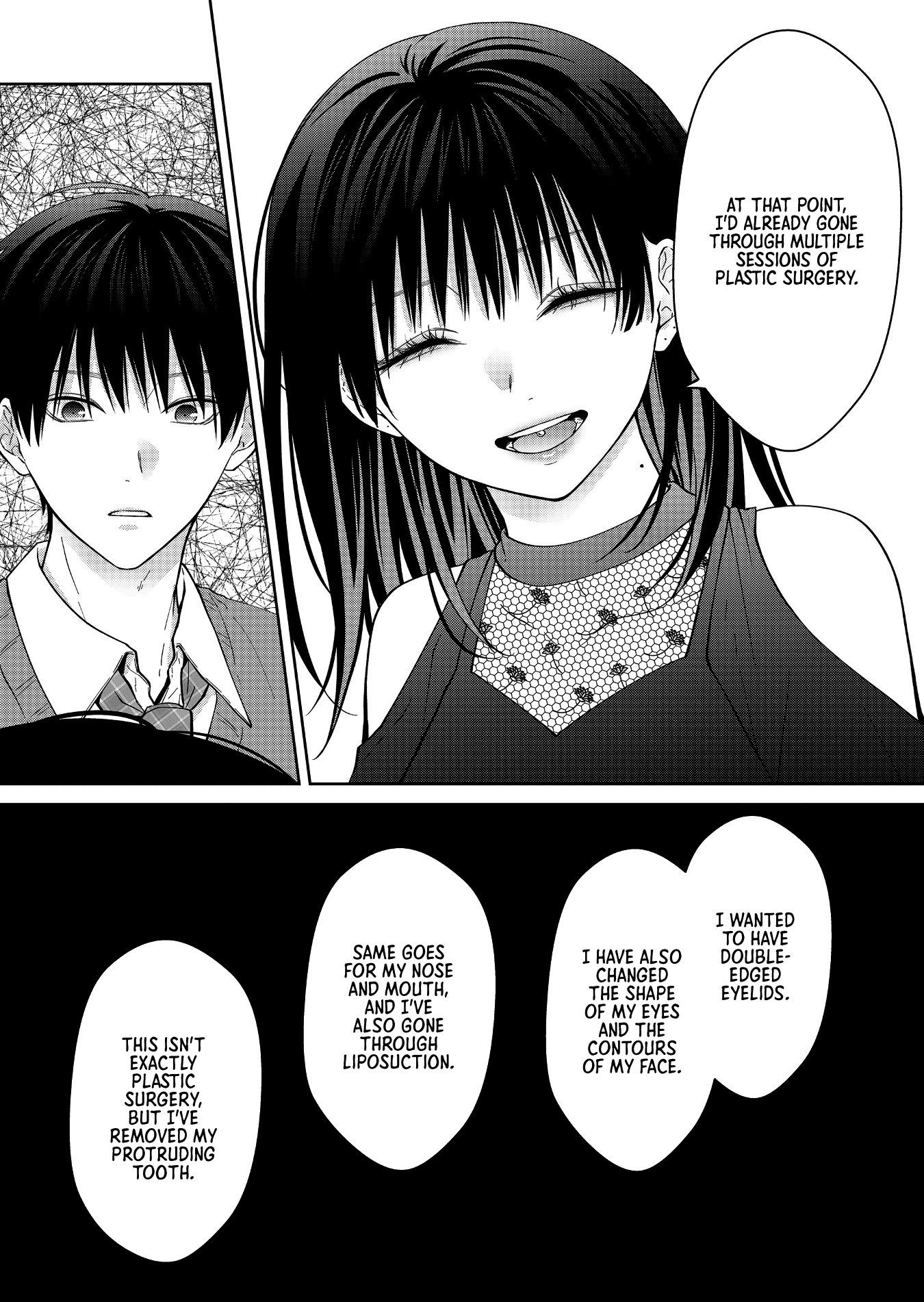 Page 9 of Chapter 47