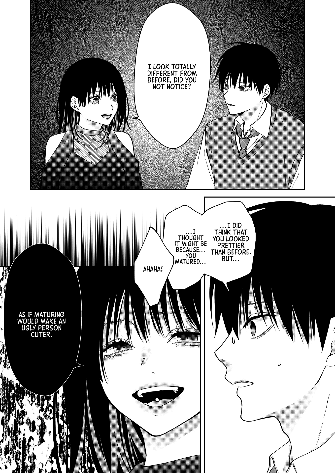 Page 10 of Chapter 47