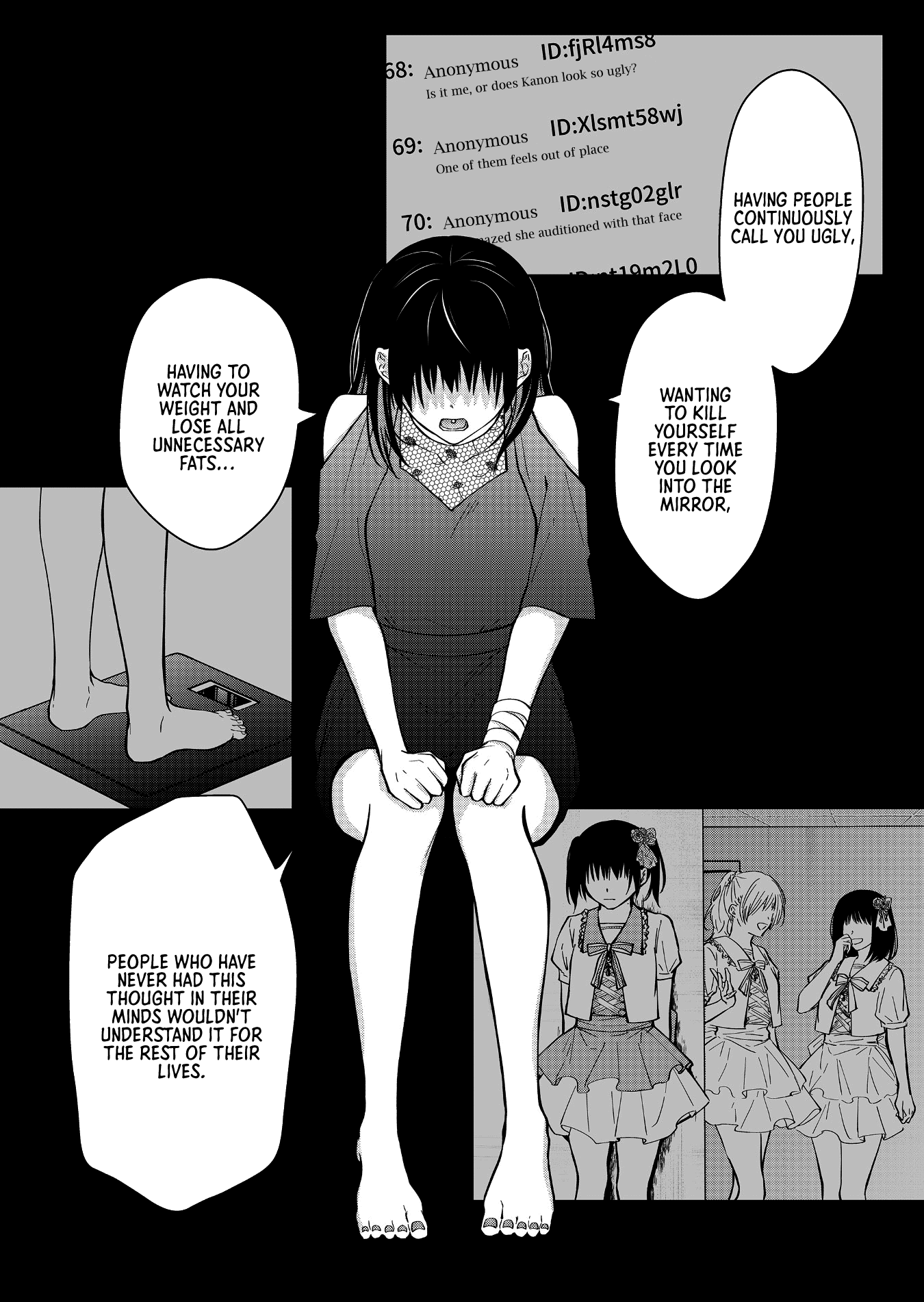 Page 12 of Chapter 47