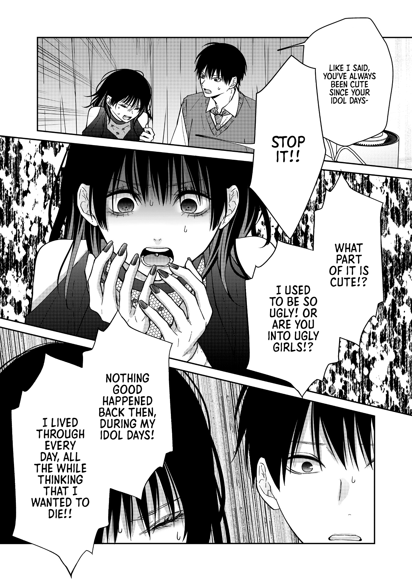 Page 13 of Chapter 47