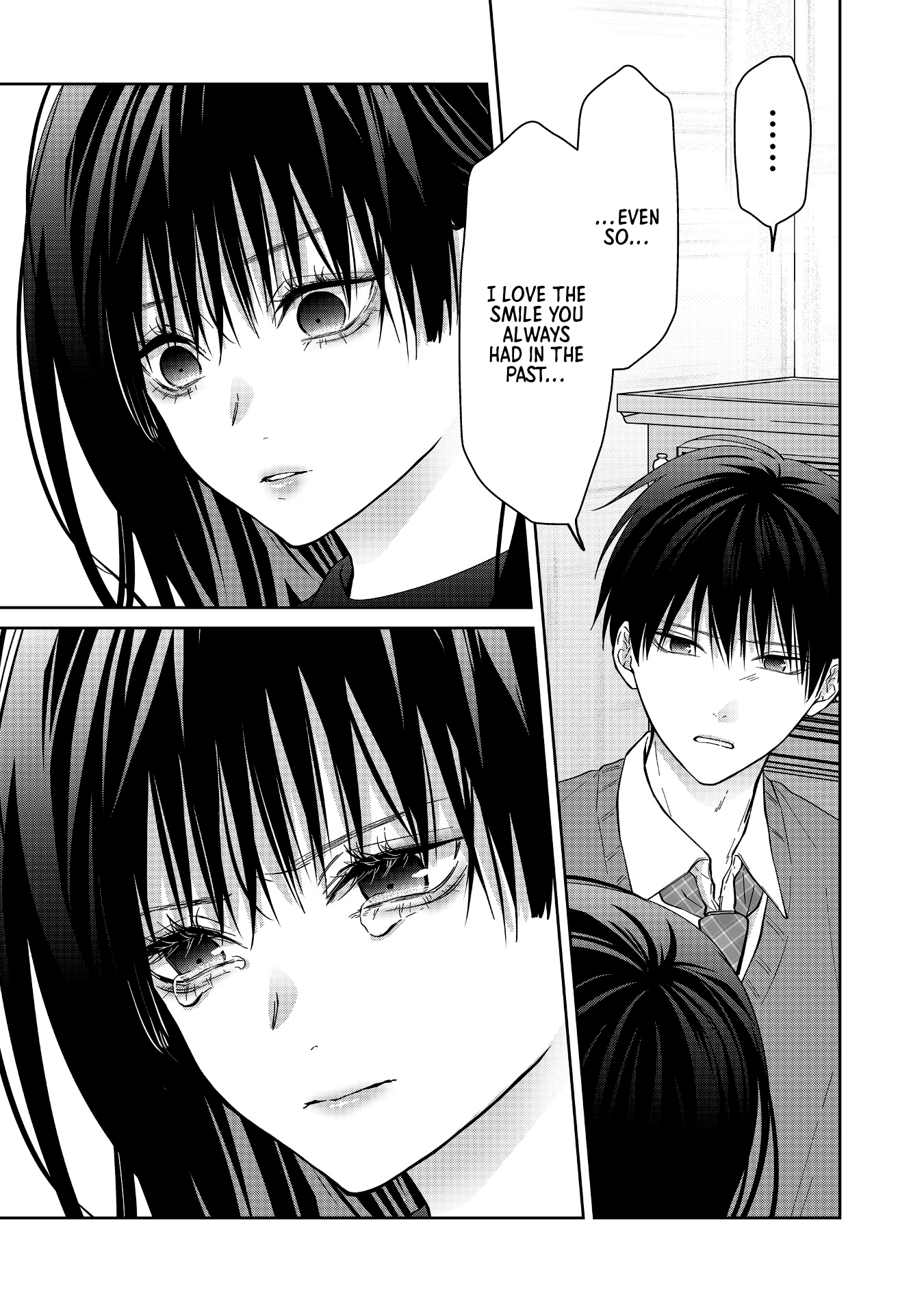 Page 14 of Chapter 47