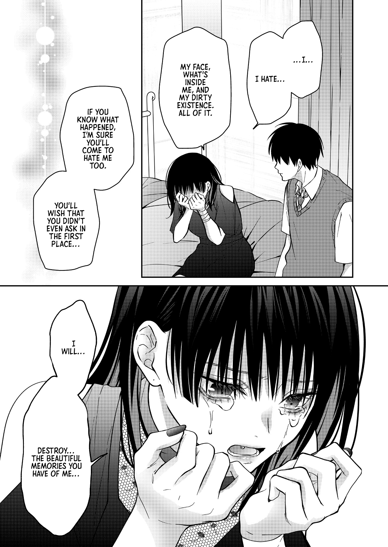 Page 15 of Chapter 47
