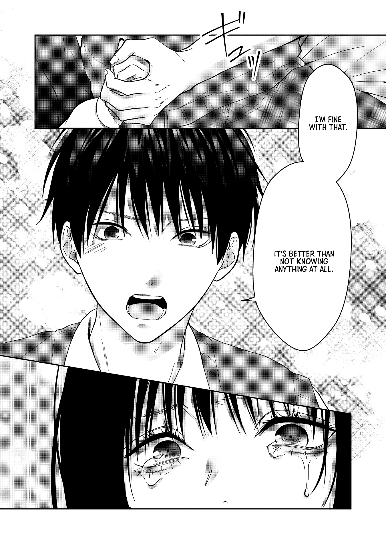Page 16 of Chapter 47