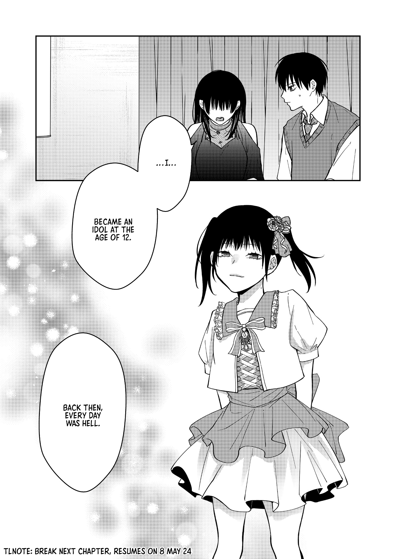 Page 17 of Chapter 47