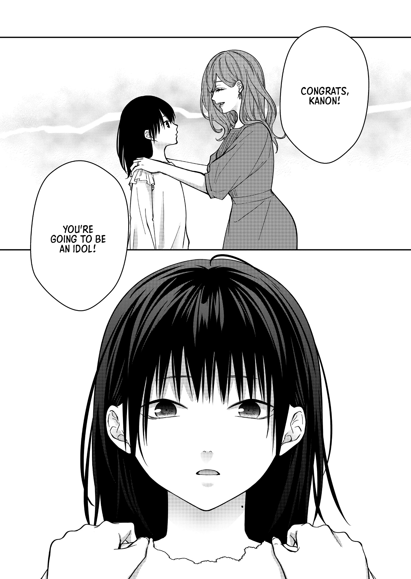 Page 1 of Chapter 48