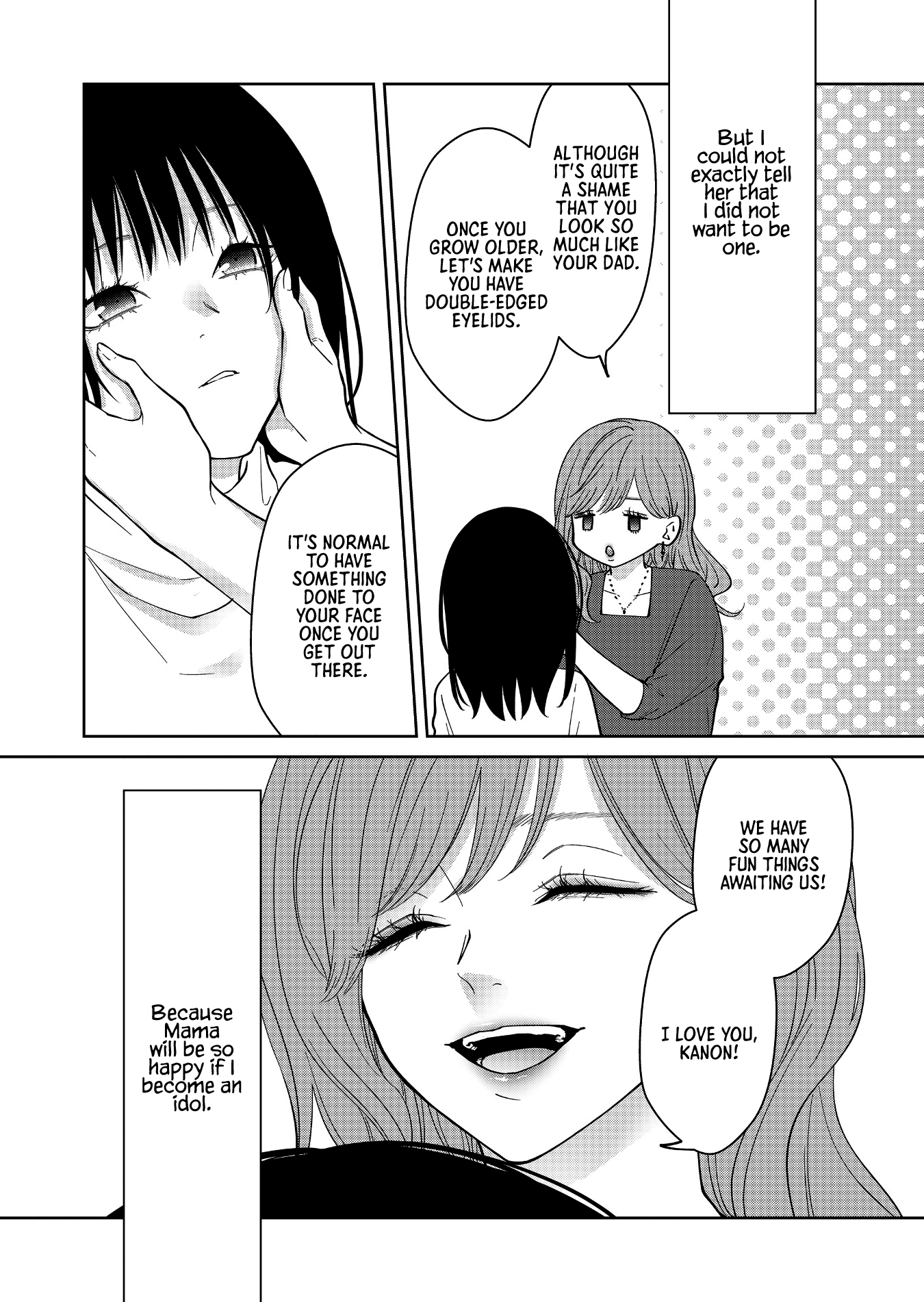 Page 5 of Chapter 48