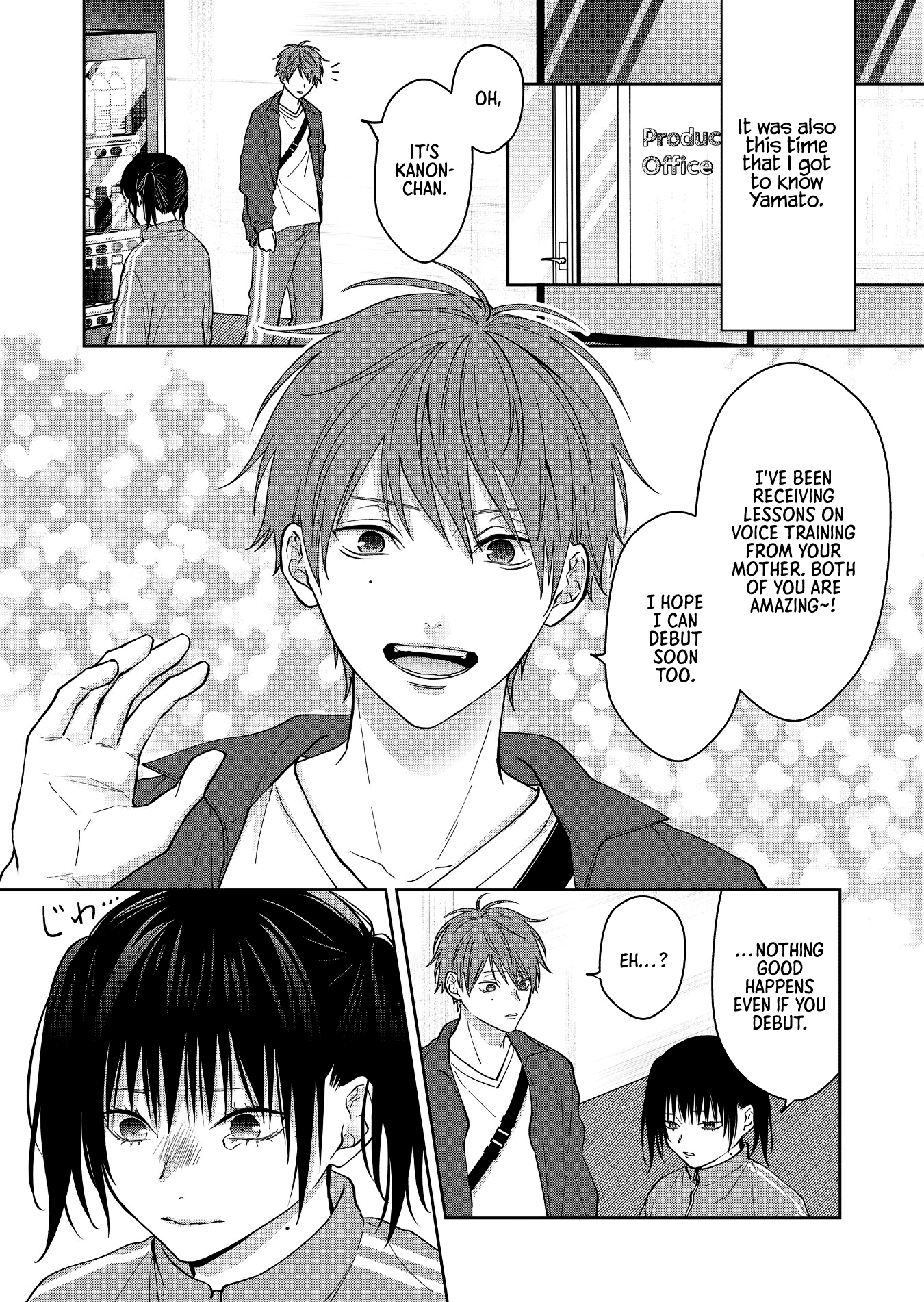 Page 9 of Chapter 48