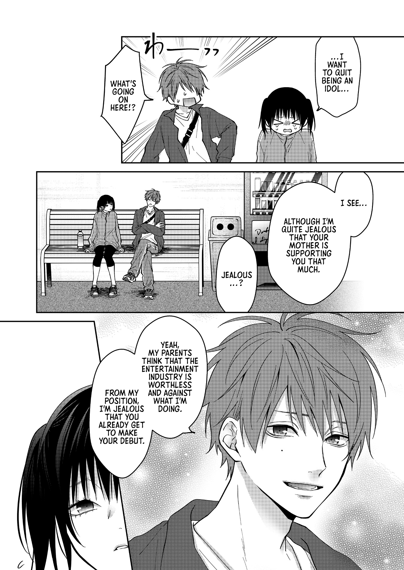 Page 10 of Chapter 48