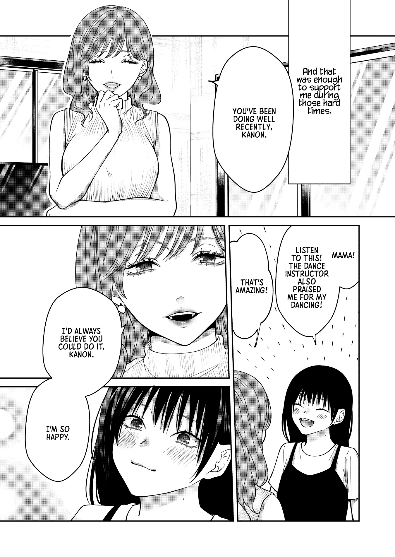 Page 13 of Chapter 48
