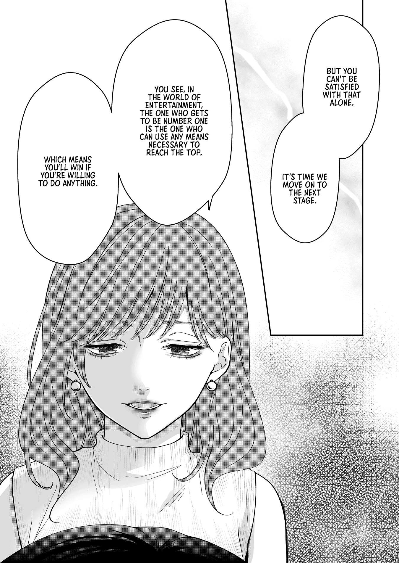 Page 14 of Chapter 48
