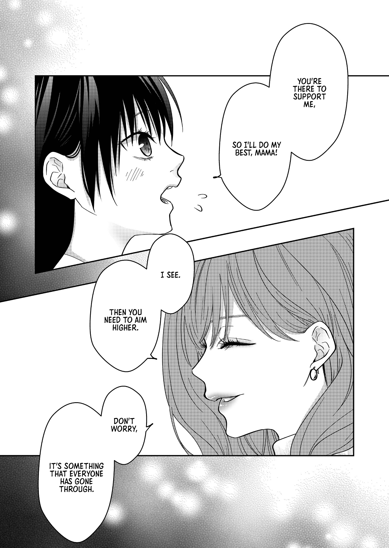 Page 15 of Chapter 48