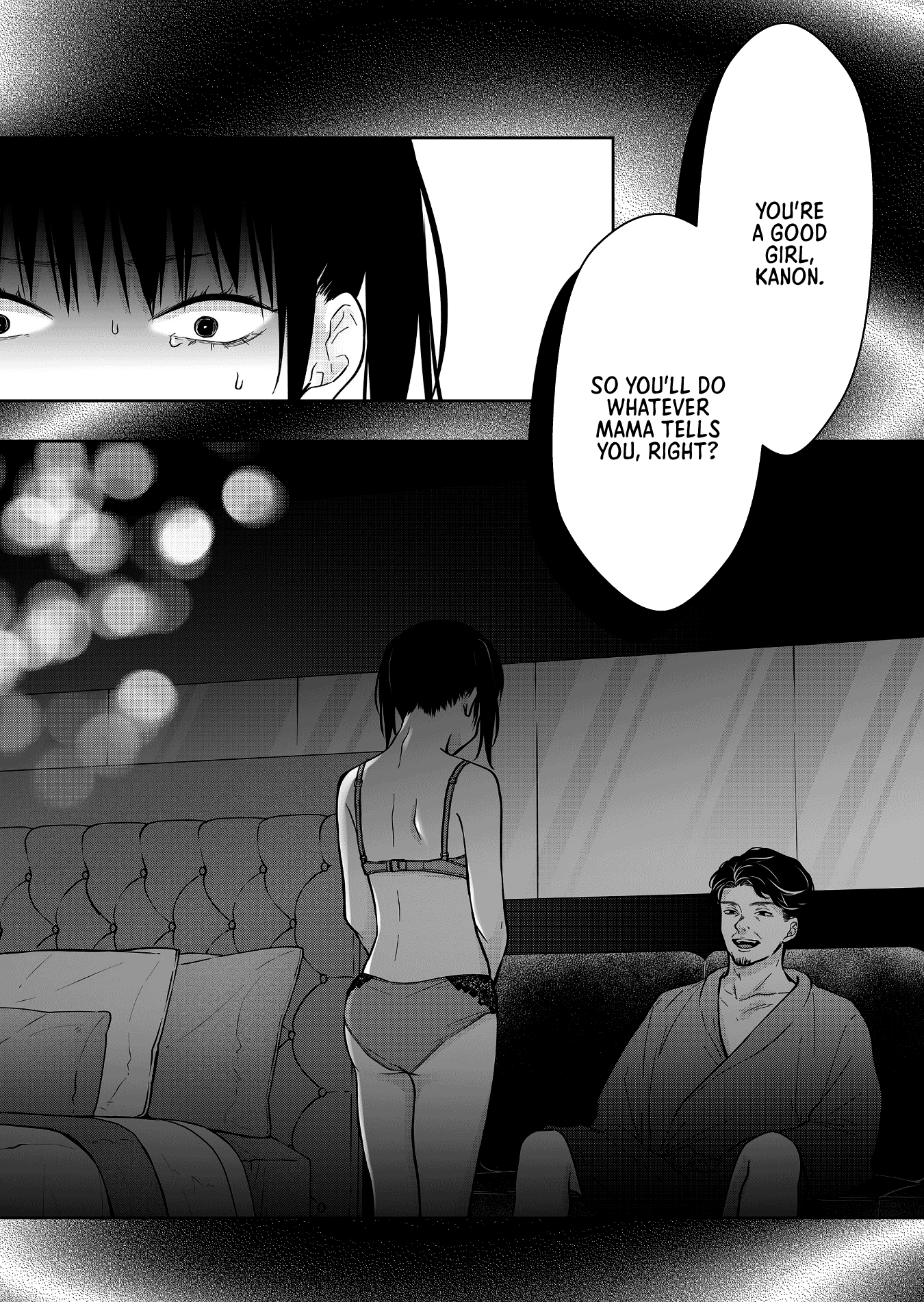 Page 16 of Chapter 48