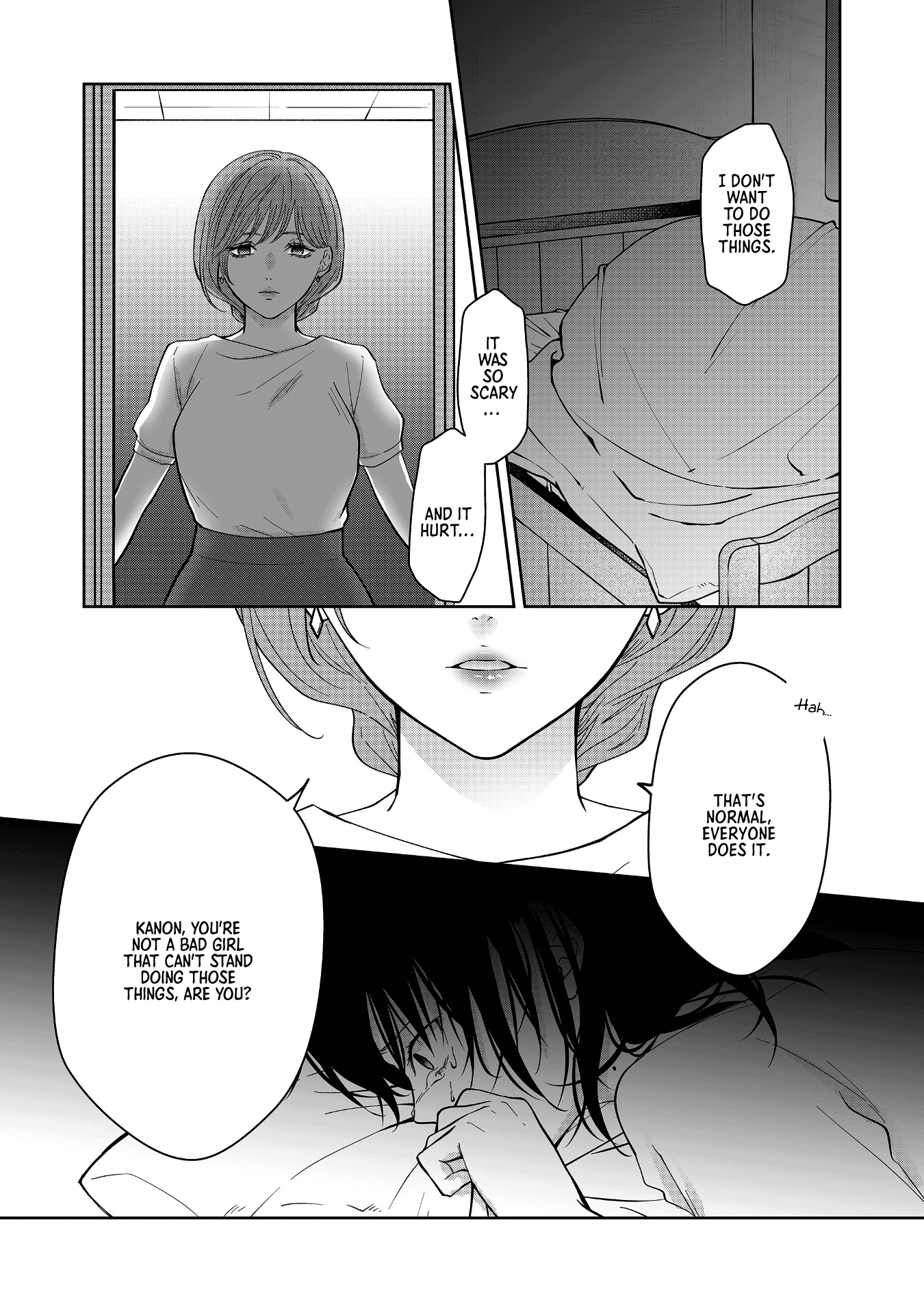 Page 2 of Chapter 49