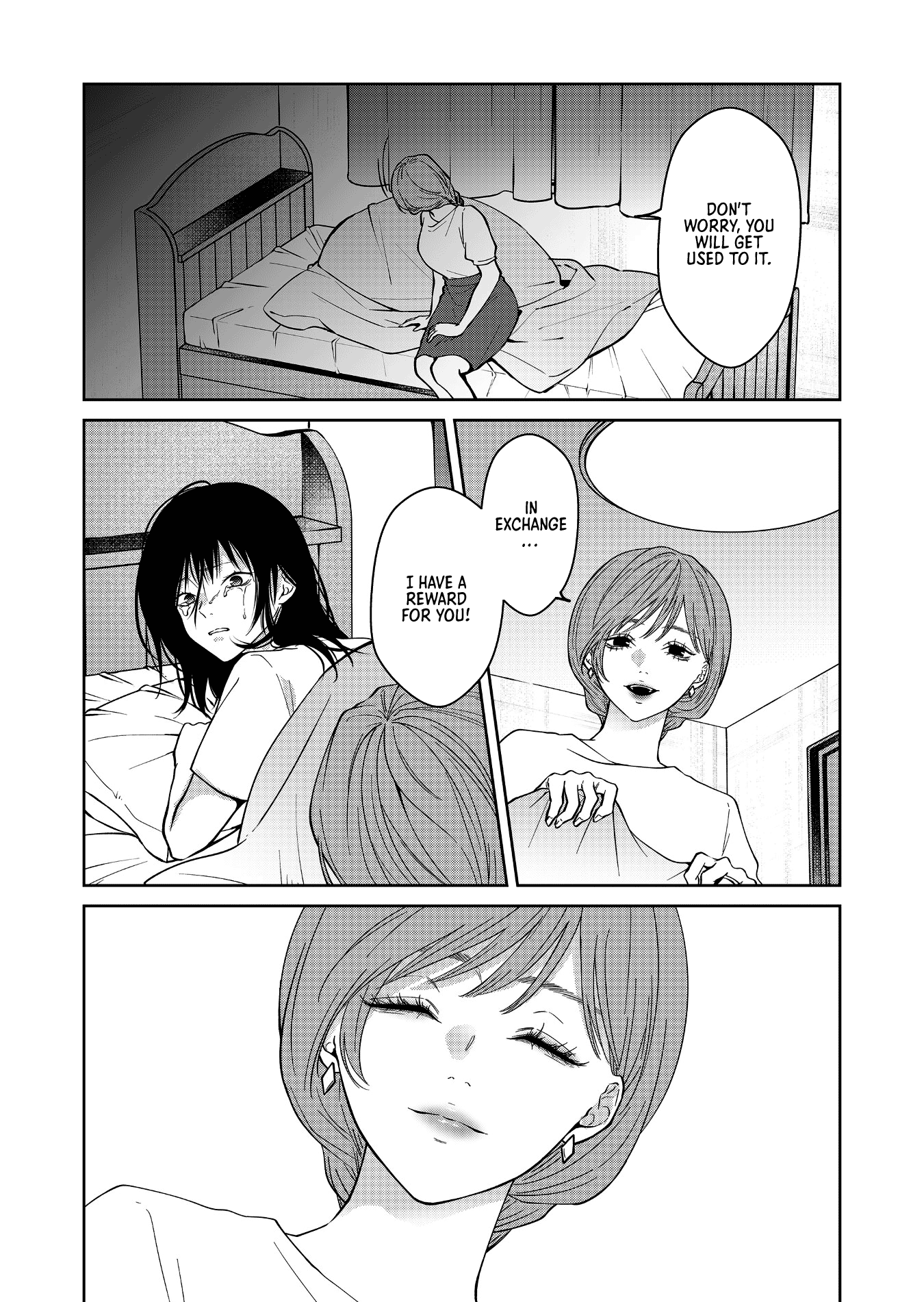Page 3 of Chapter 49