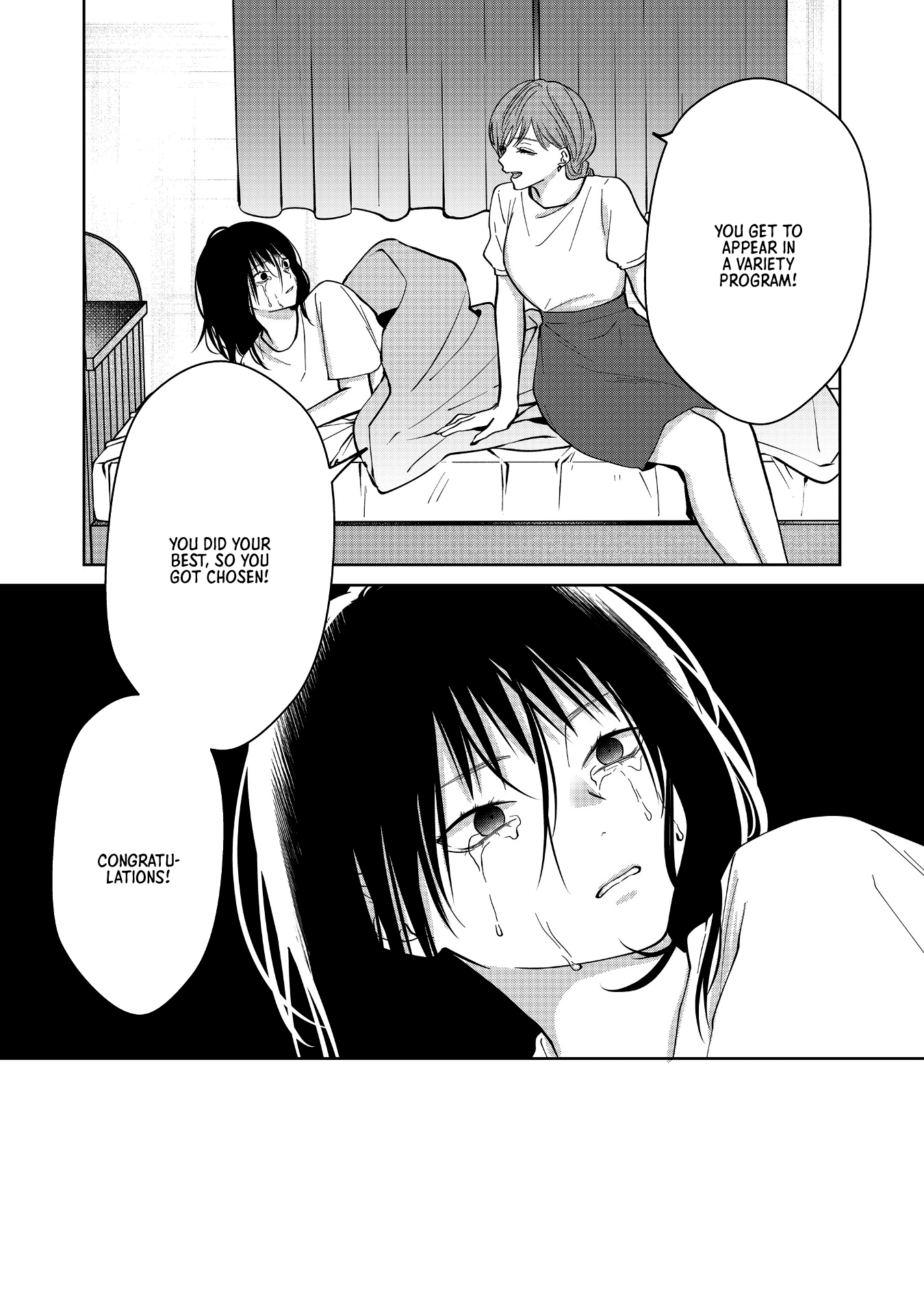 Page 4 of Chapter 49