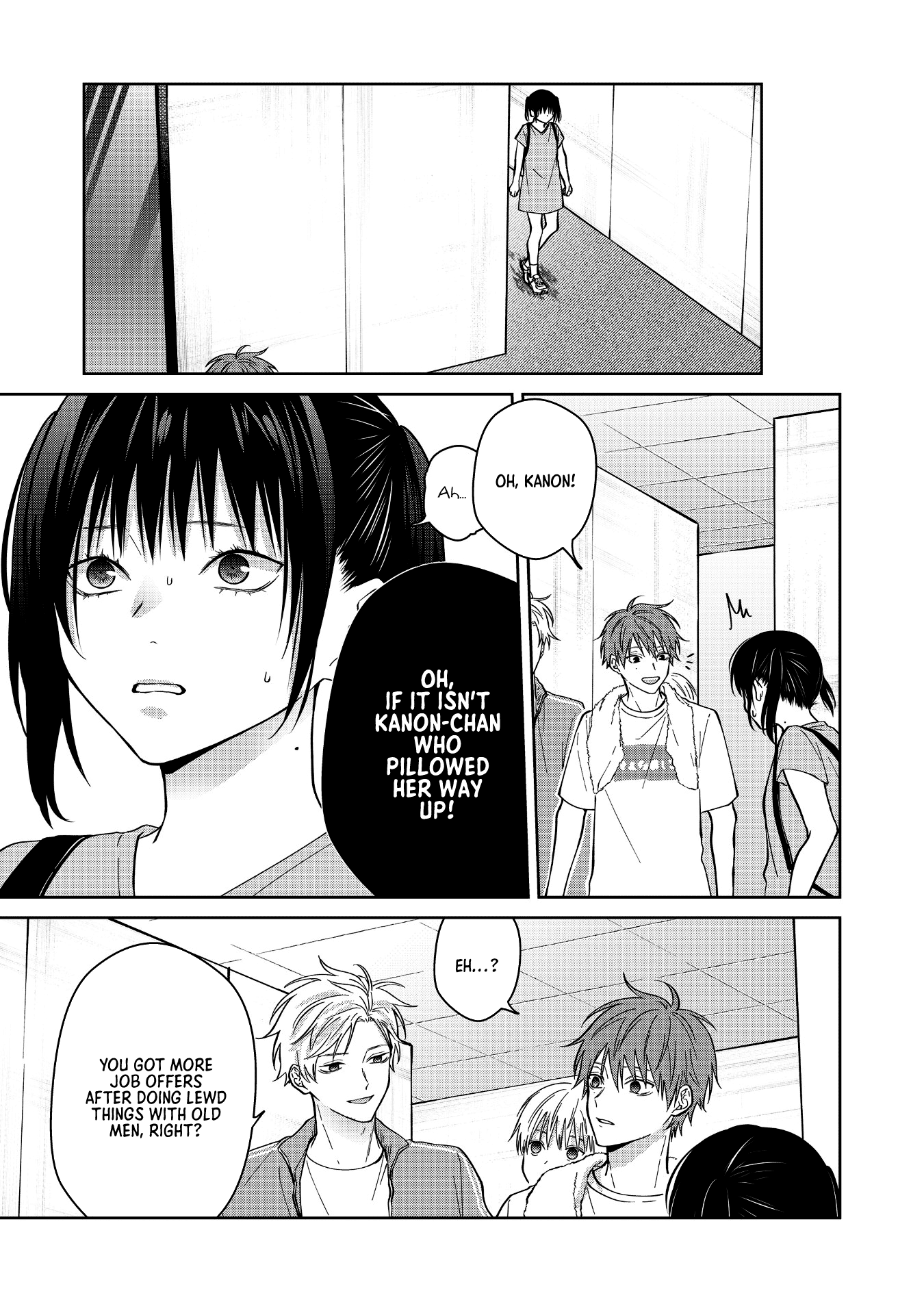 Page 6 of Chapter 49