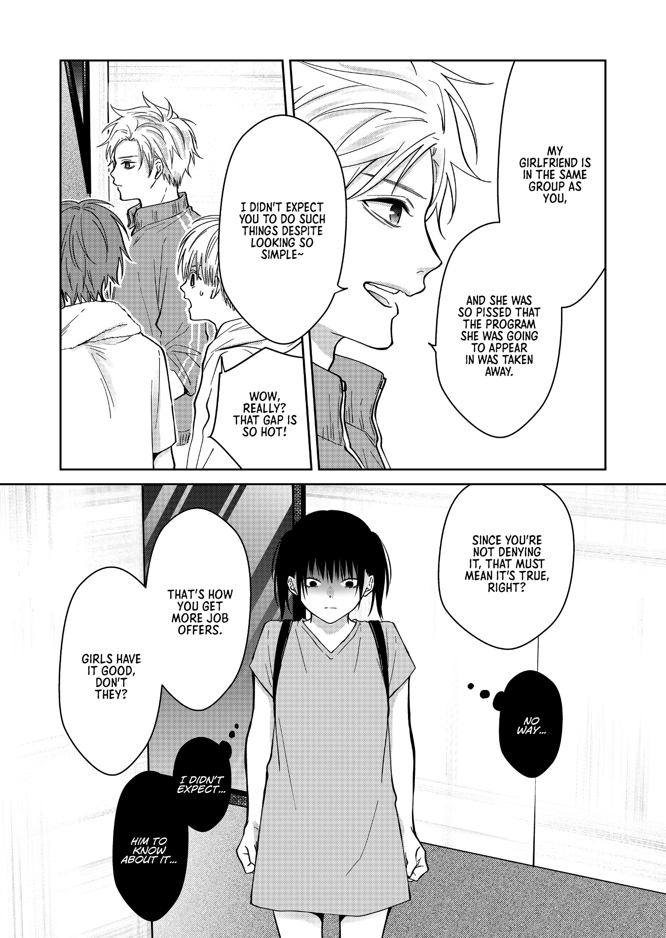 Page 7 of Chapter 49