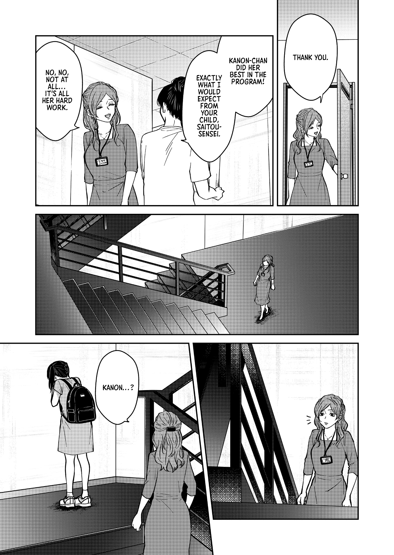 Page 10 of Chapter 49