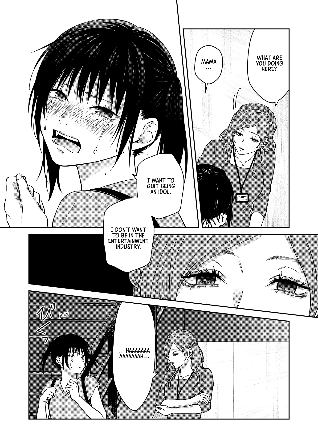 Page 11 of Chapter 49
