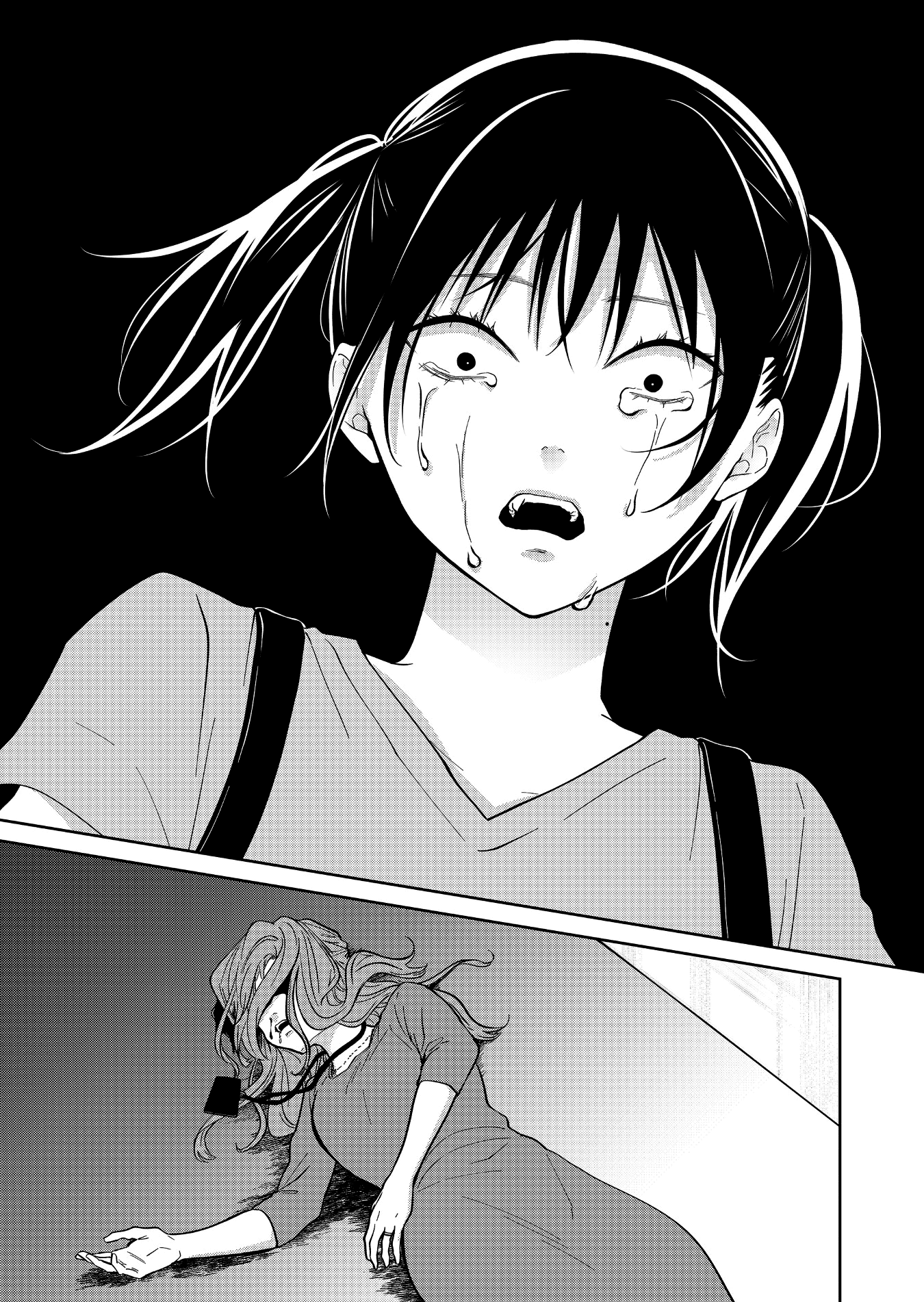 Page 16 of Chapter 49