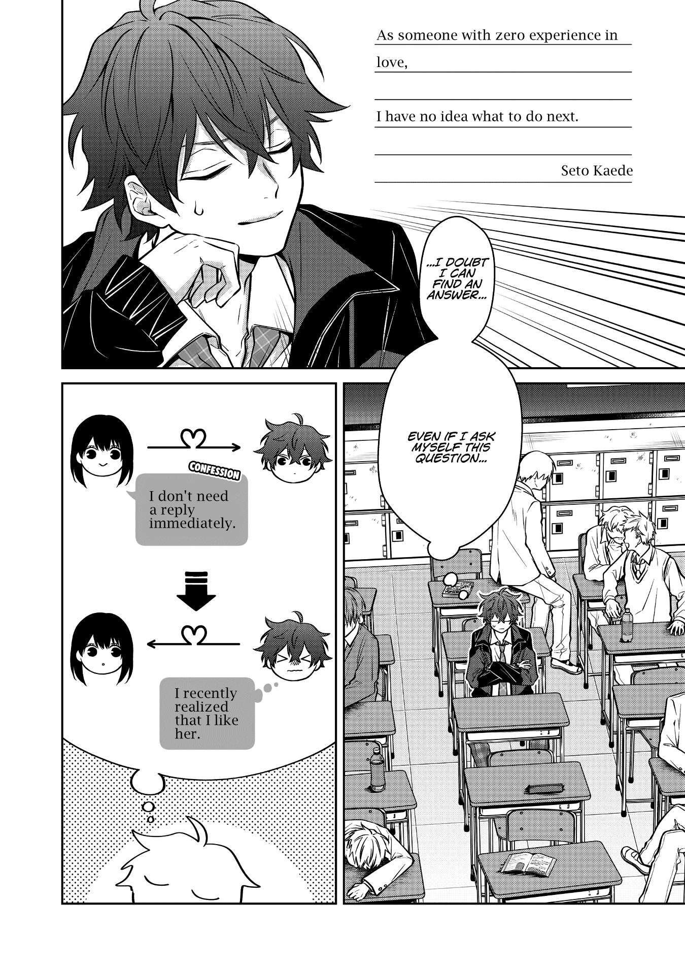 Page 2 of Chapter 5