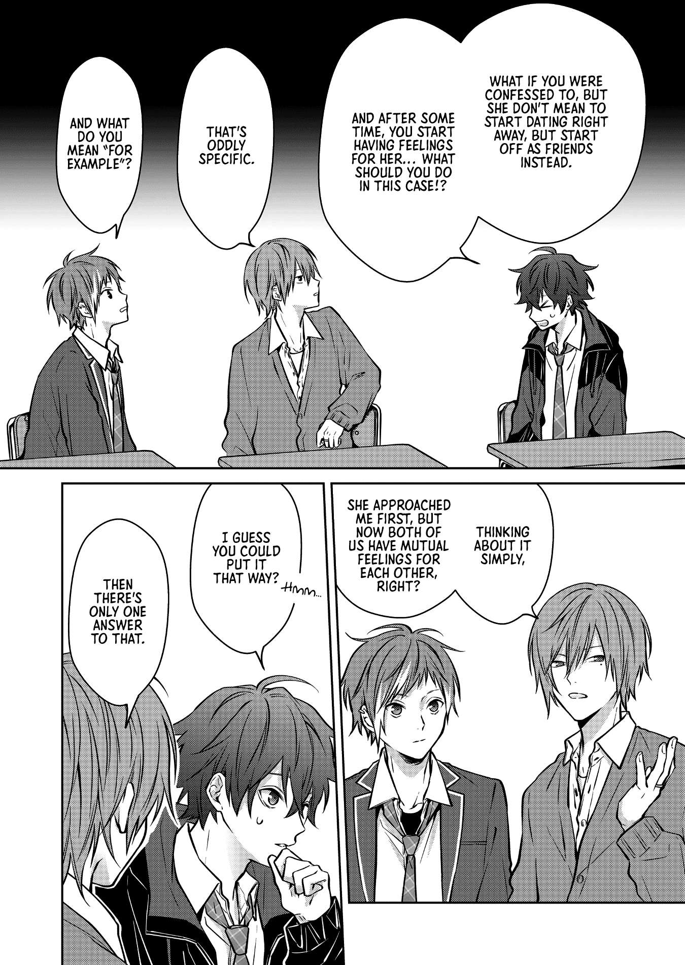 Page 5 of Chapter 5