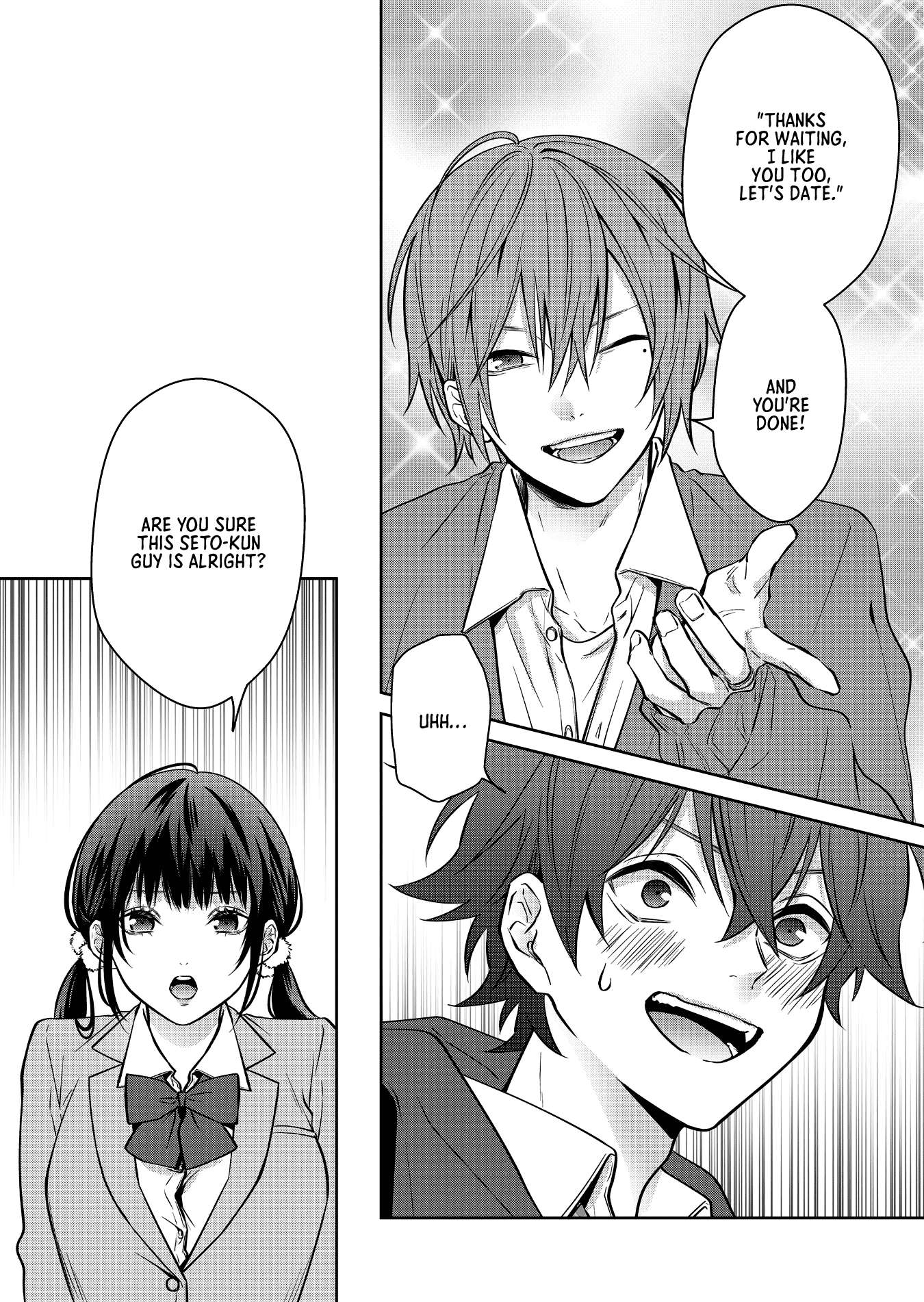 Page 6 of Chapter 5