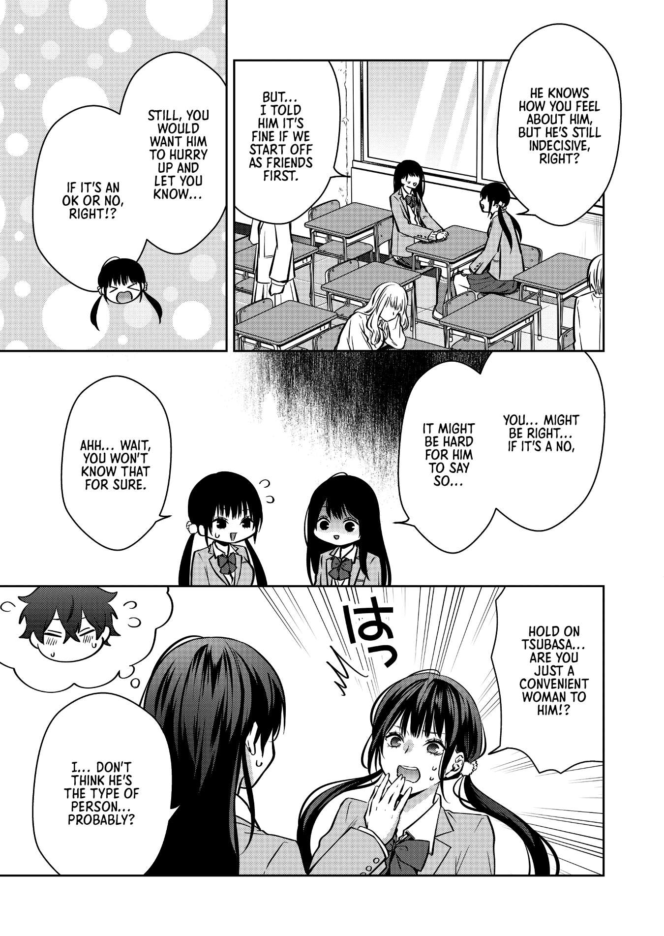 Page 7 of Chapter 5