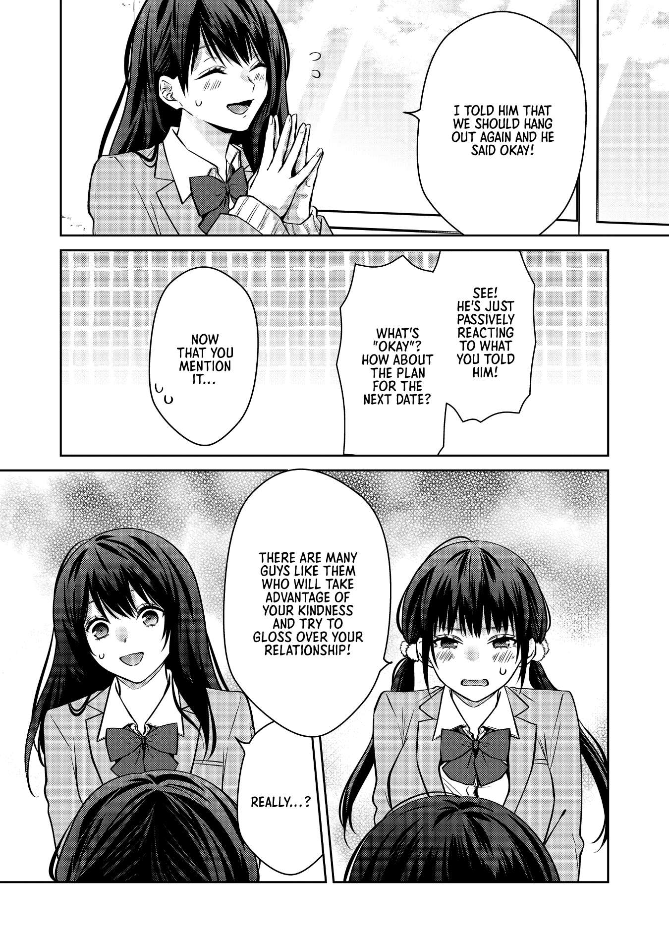 Page 8 of Chapter 5