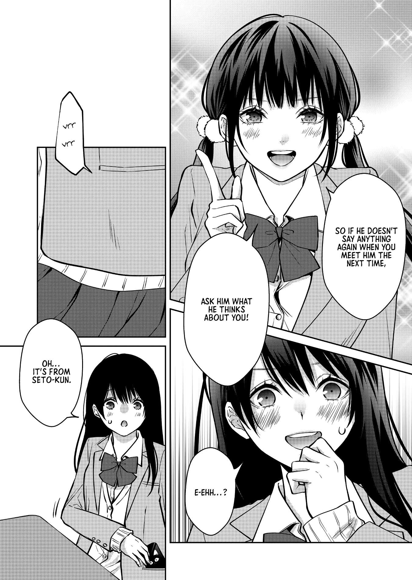 Page 9 of Chapter 5