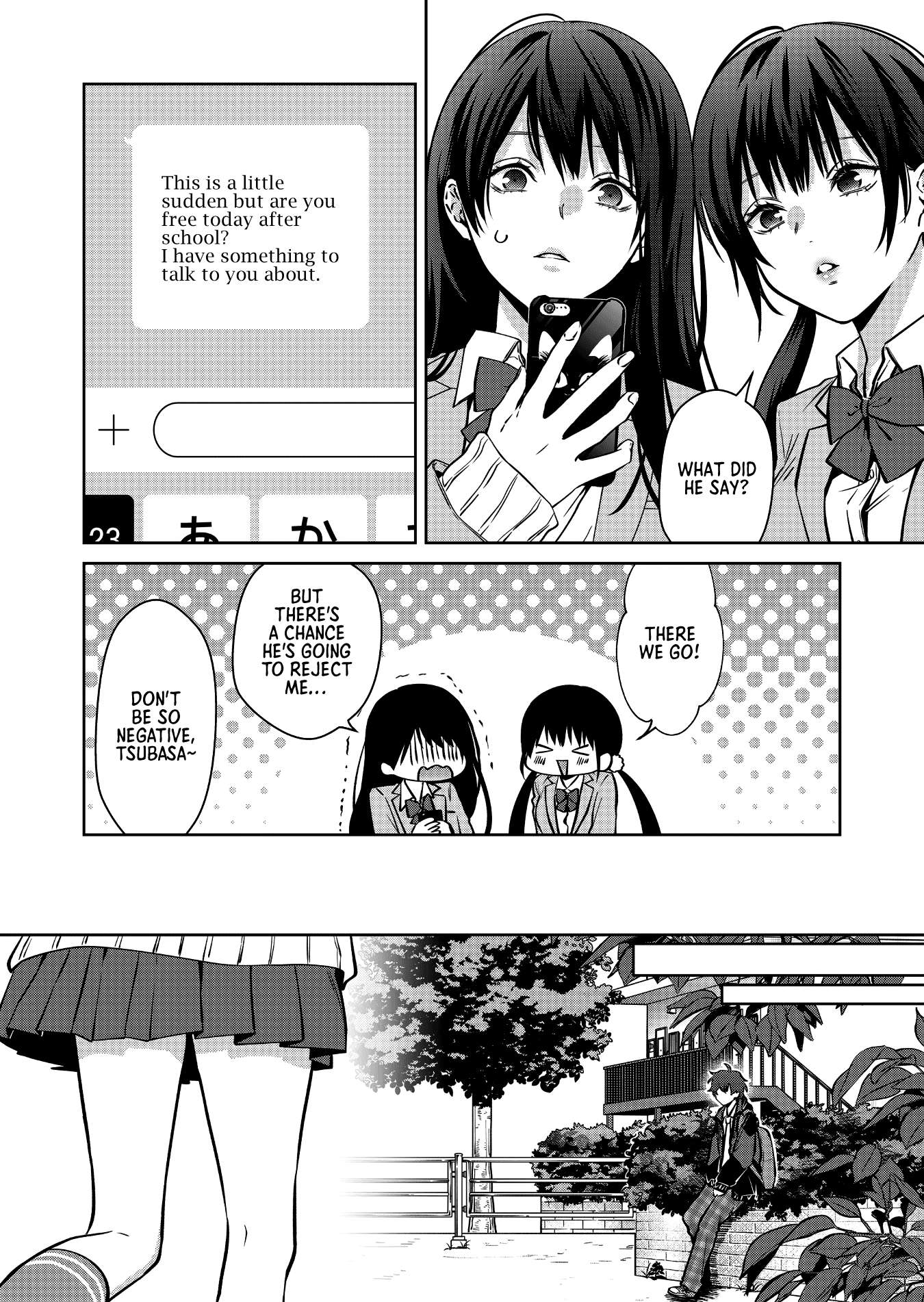 Page 10 of Chapter 5