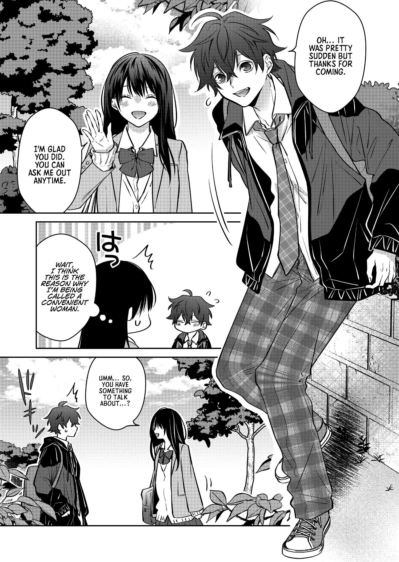 Page 11 of Chapter 5