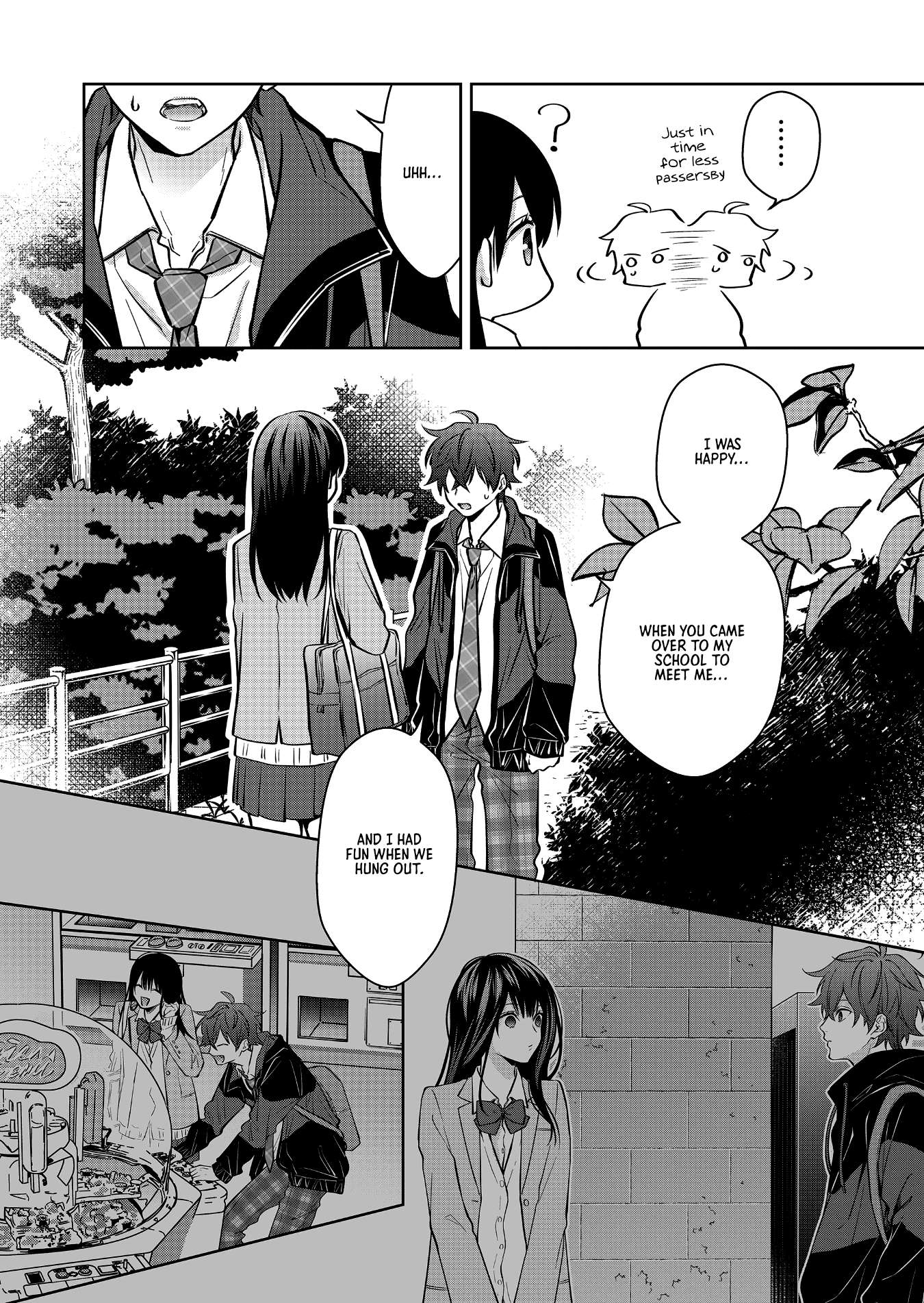 Page 12 of Chapter 5