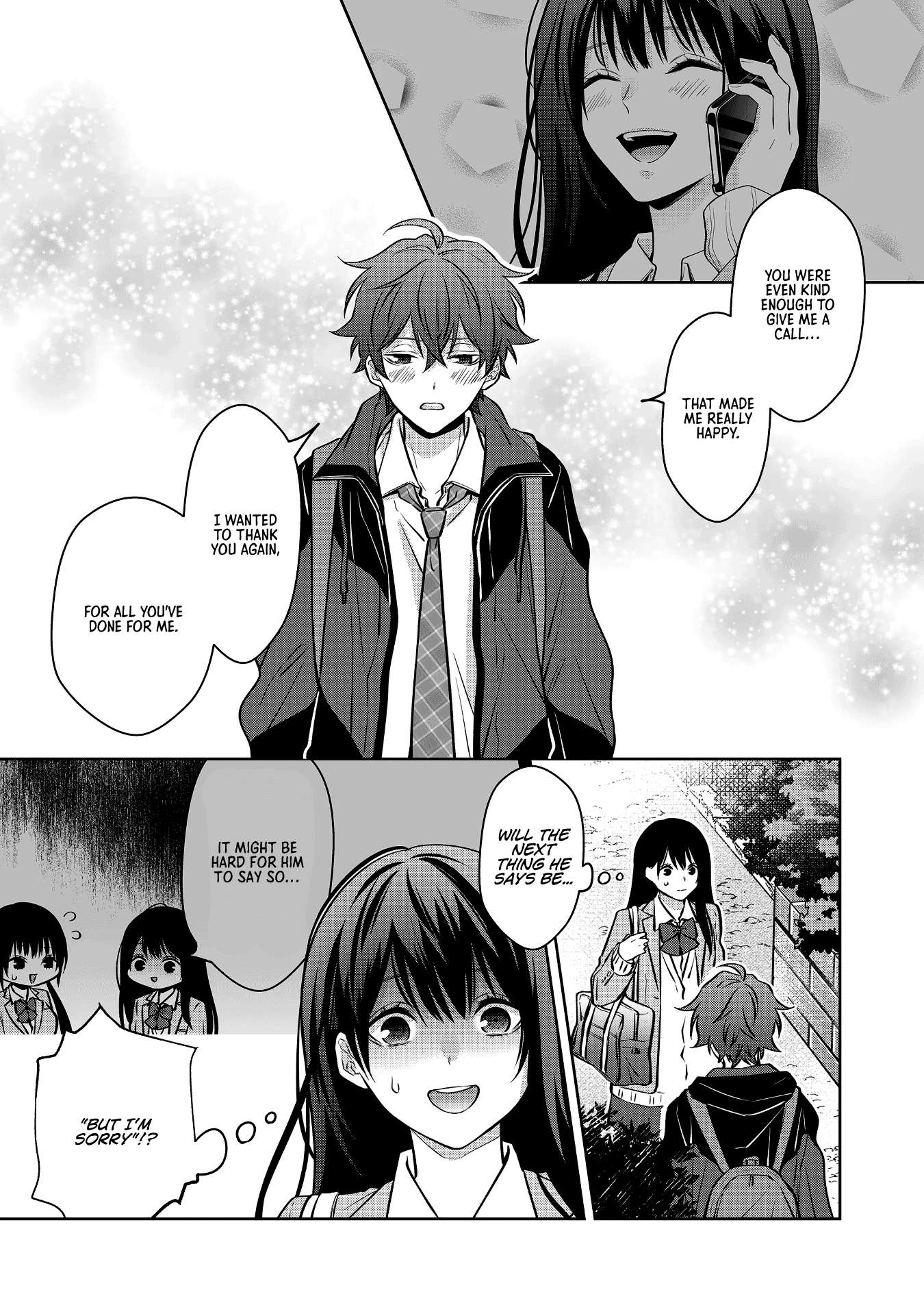Page 13 of Chapter 5