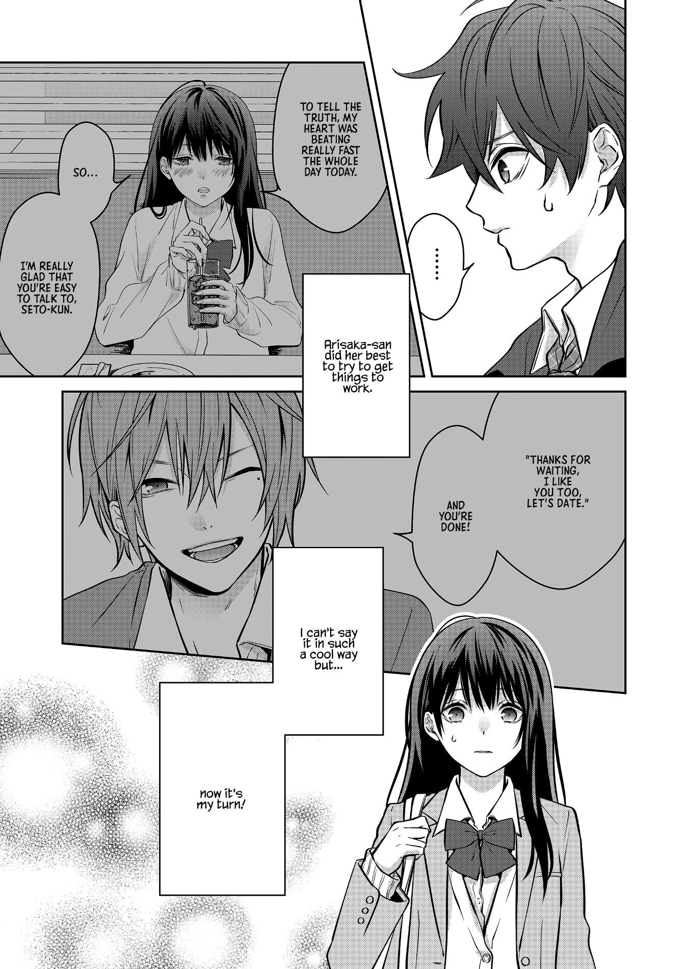 Page 14 of Chapter 5