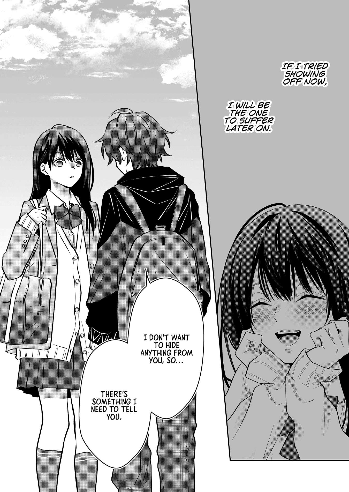 Page 15 of Chapter 5