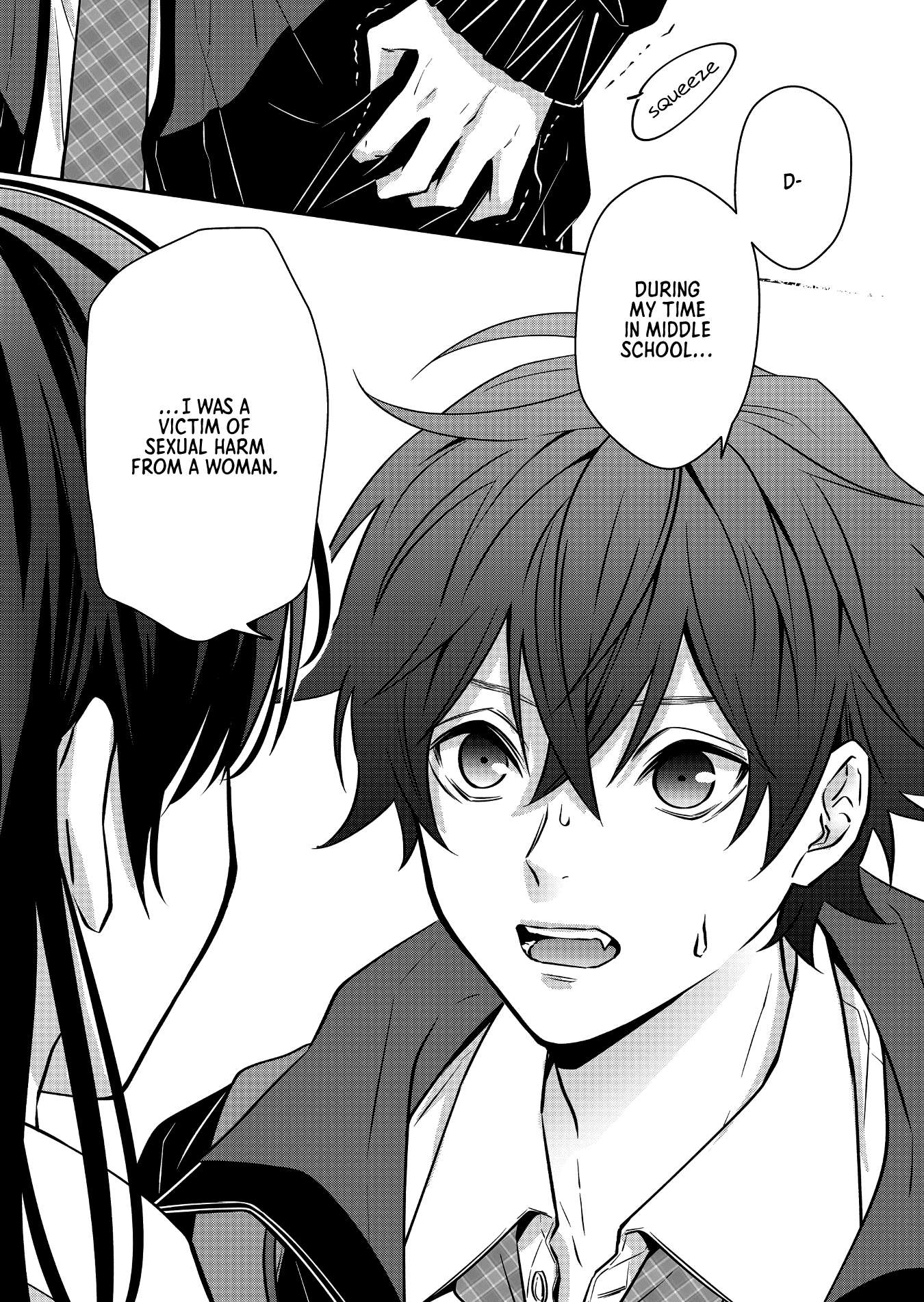 Page 16 of Chapter 5