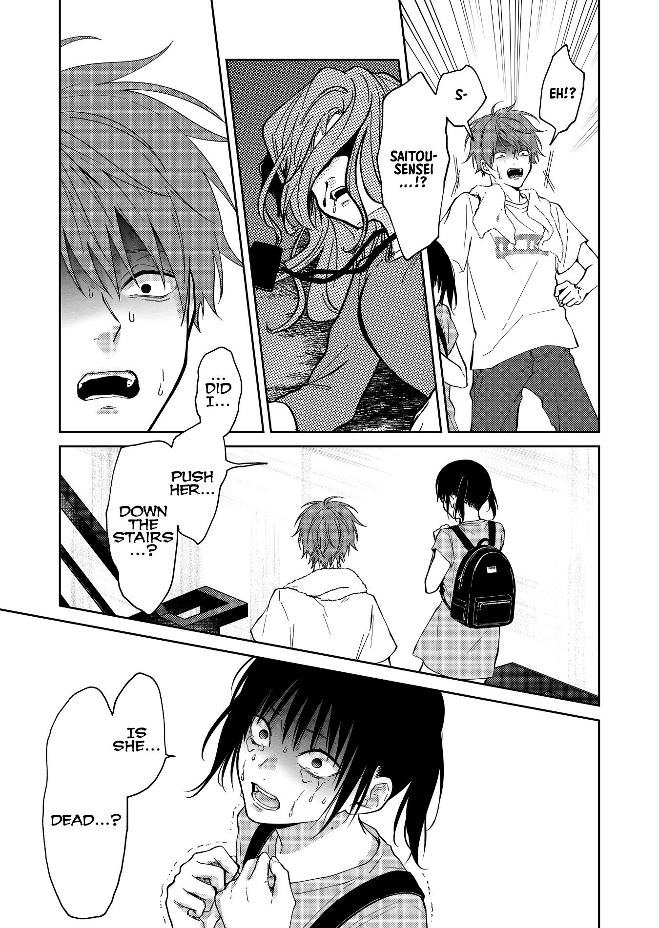 Page 3 of Chapter 50