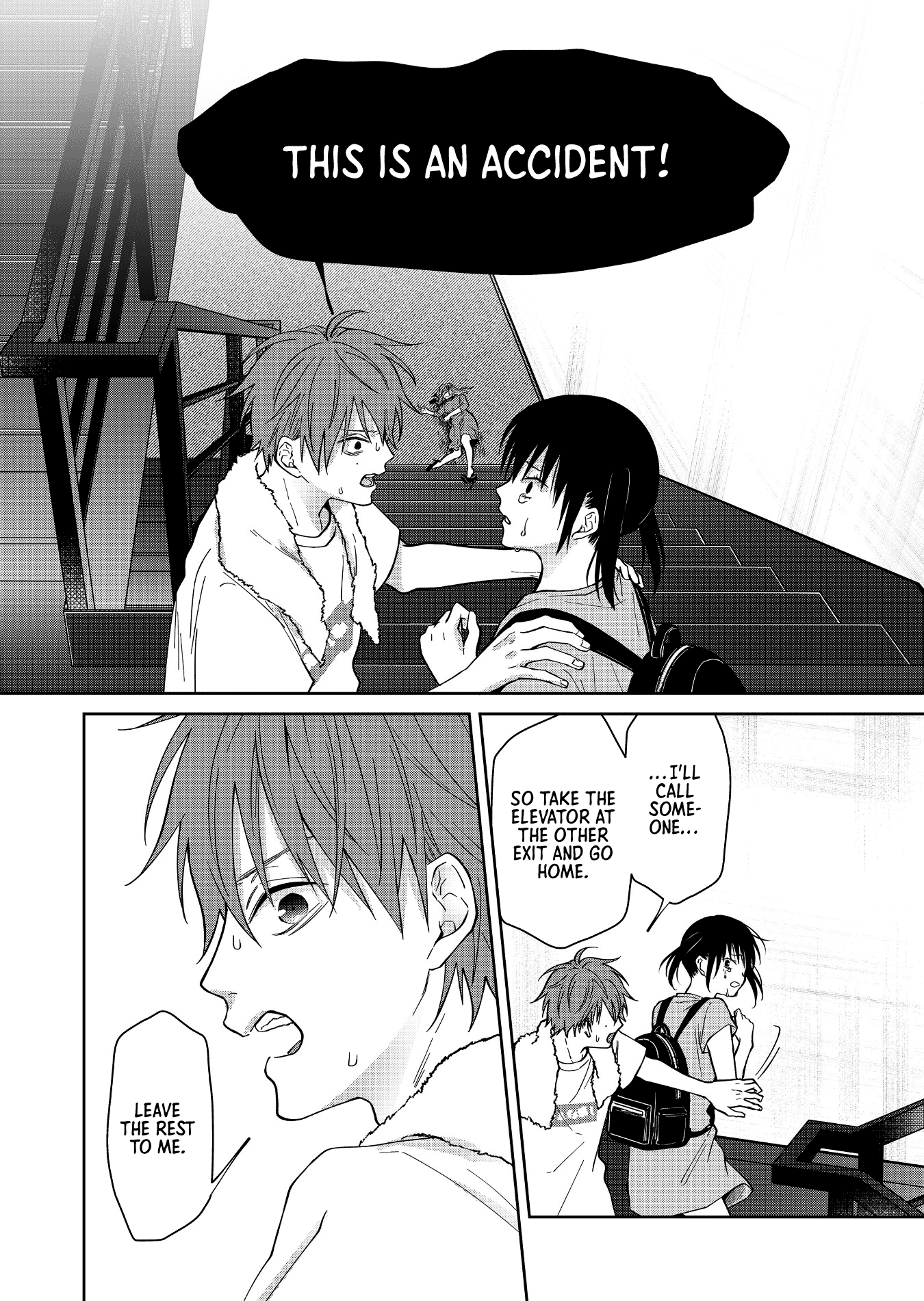Page 6 of Chapter 50