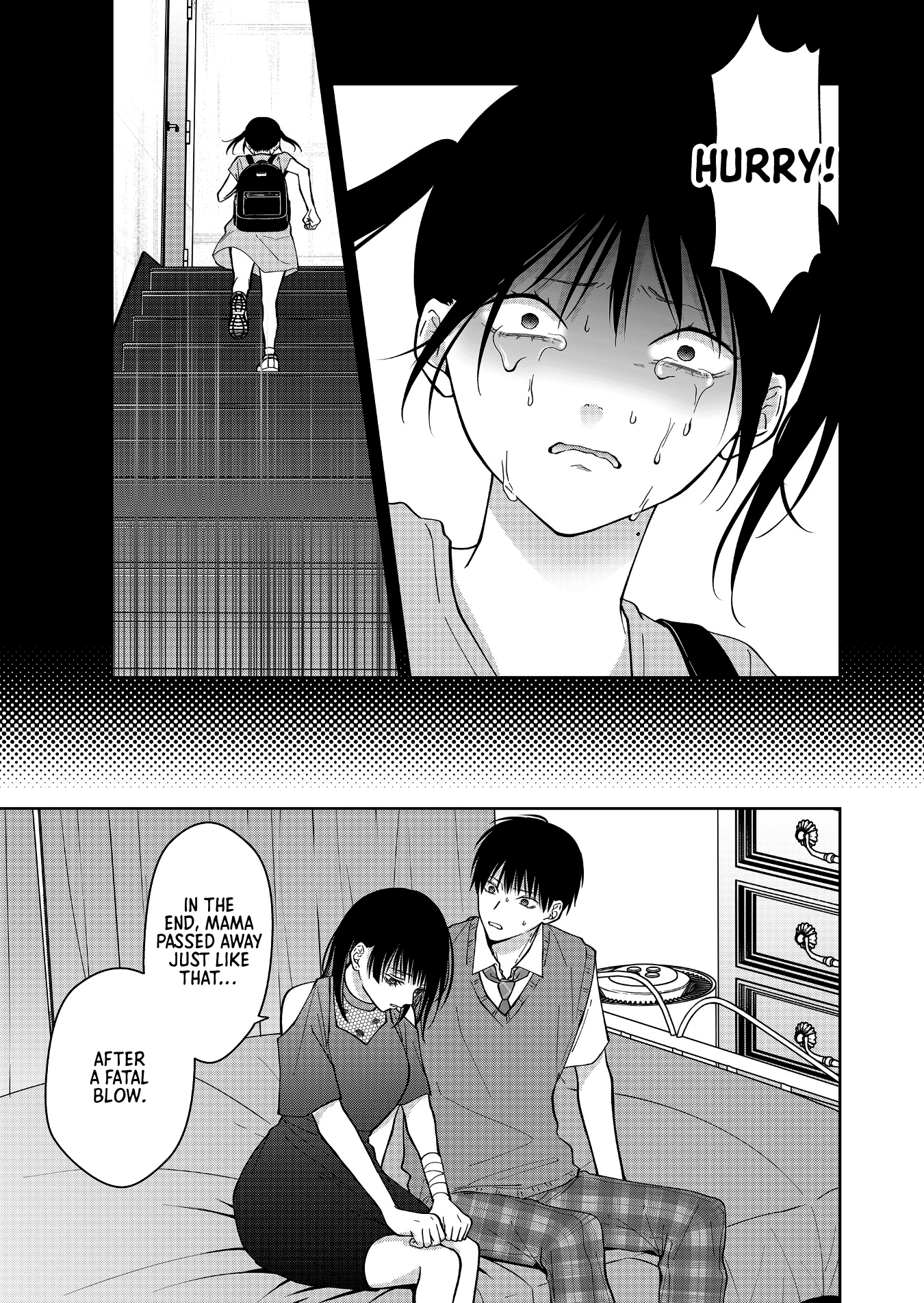 Page 7 of Chapter 50