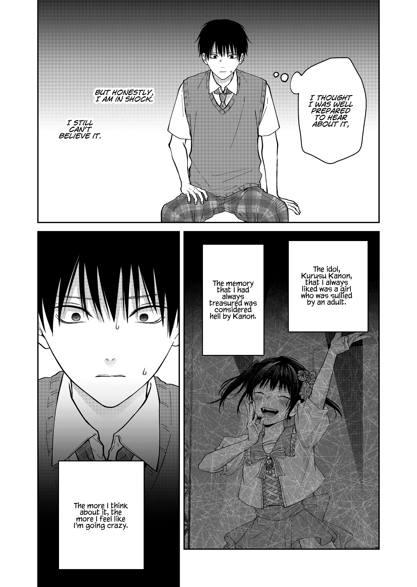 Page 9 of Chapter 50