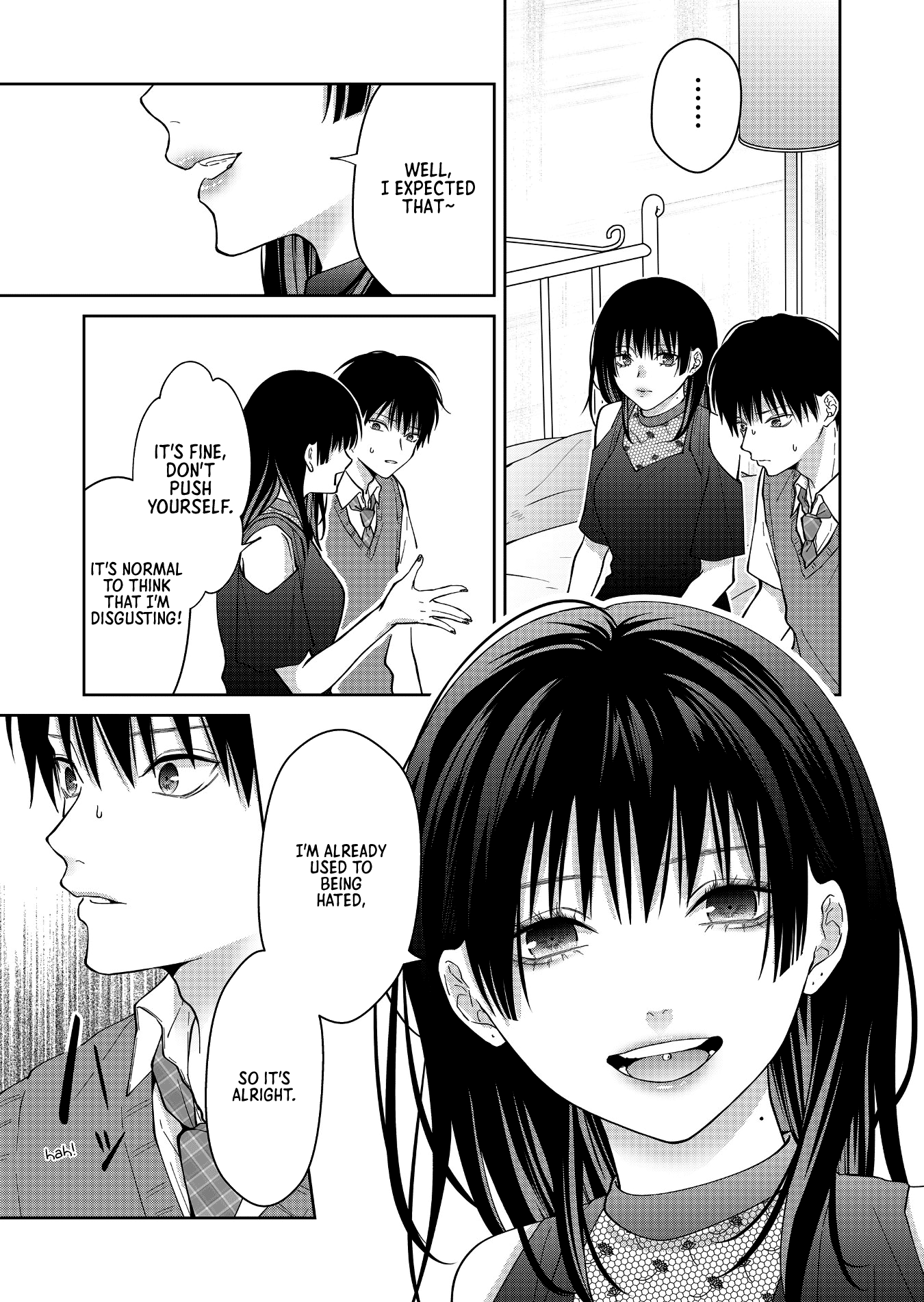 Page 10 of Chapter 50