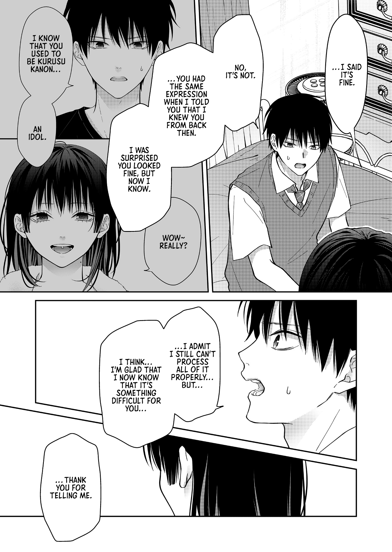 Page 12 of Chapter 50